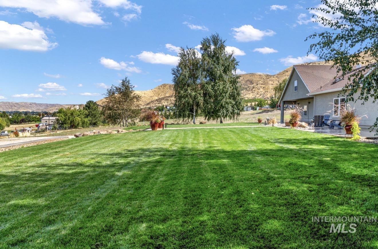 4430 Marvel Ln, Emmett, Idaho 83617, 5 Bedrooms, 3 Bathrooms, Residential For Sale, Price $946,000,MLS 99002397