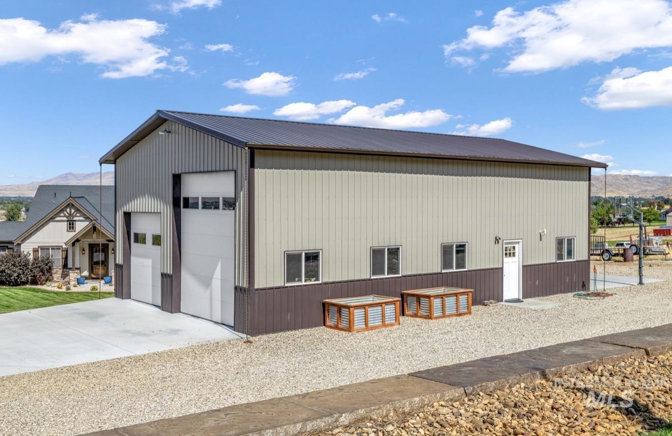 4430 Marvel Ln, Emmett, Idaho 83617, 5 Bedrooms, 3 Bathrooms, Residential For Sale, Price $946,000,MLS 99002397