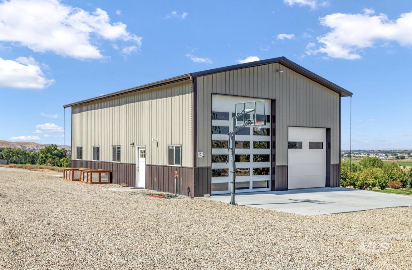 4430 Marvel Ln, Emmett, Idaho 83617, 5 Bedrooms, 3 Bathrooms, Residential For Sale, Price $946,000,MLS 99002397