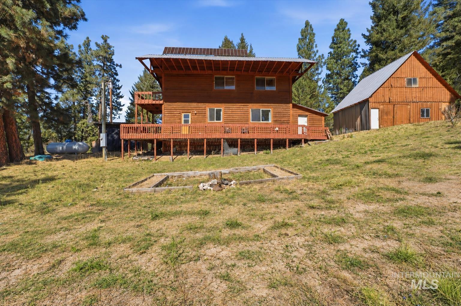 15 Dored Pines Rd, Boise, Idaho 83716, 2 Bedrooms, 2 Bathrooms, Residential For Sale, Price $475,000,MLS 99002402