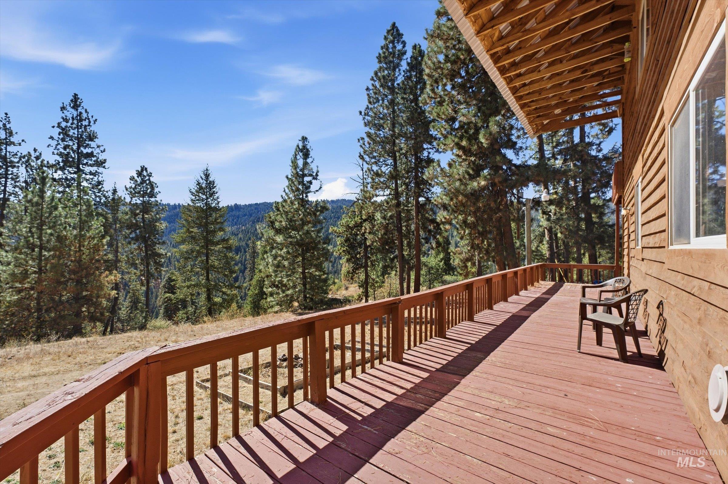 15 Dored Pines Rd, Boise, Idaho 83716, 2 Bedrooms, 2 Bathrooms, Residential For Sale, Price $475,000,MLS 99002402