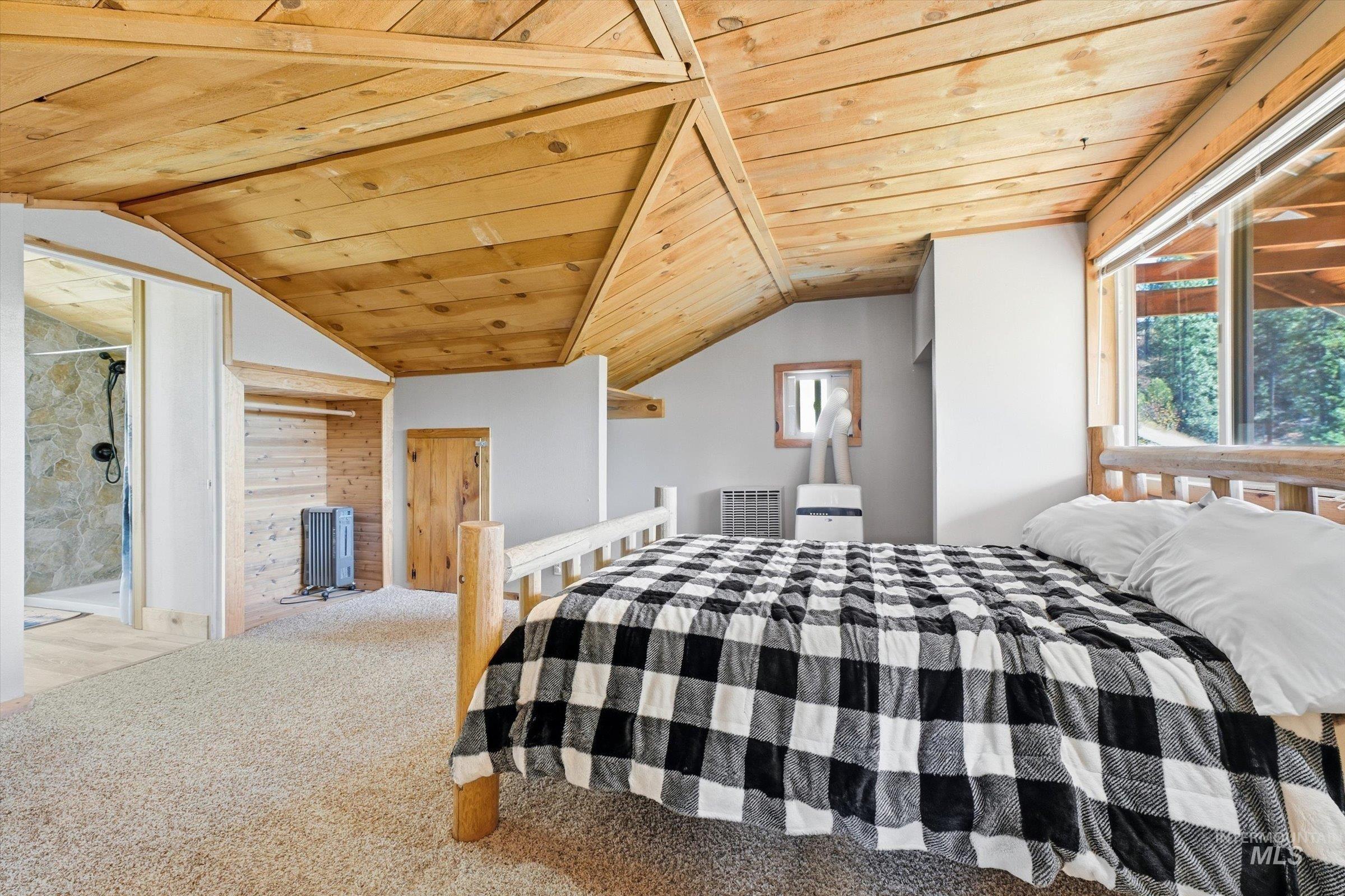 15 Dored Pines Rd, Boise, Idaho 83716, 2 Bedrooms, 2 Bathrooms, Residential For Sale, Price $475,000,MLS 99002402