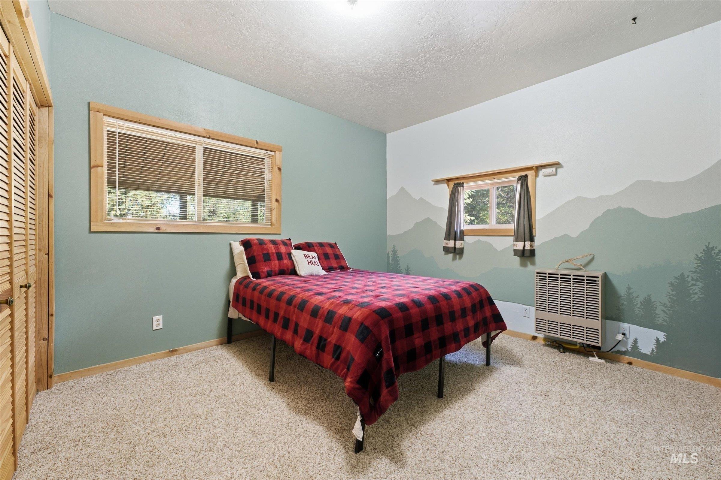 15 Dored Pines Rd, Boise, Idaho 83716, 2 Bedrooms, 2 Bathrooms, Residential For Sale, Price $475,000,MLS 99002402
