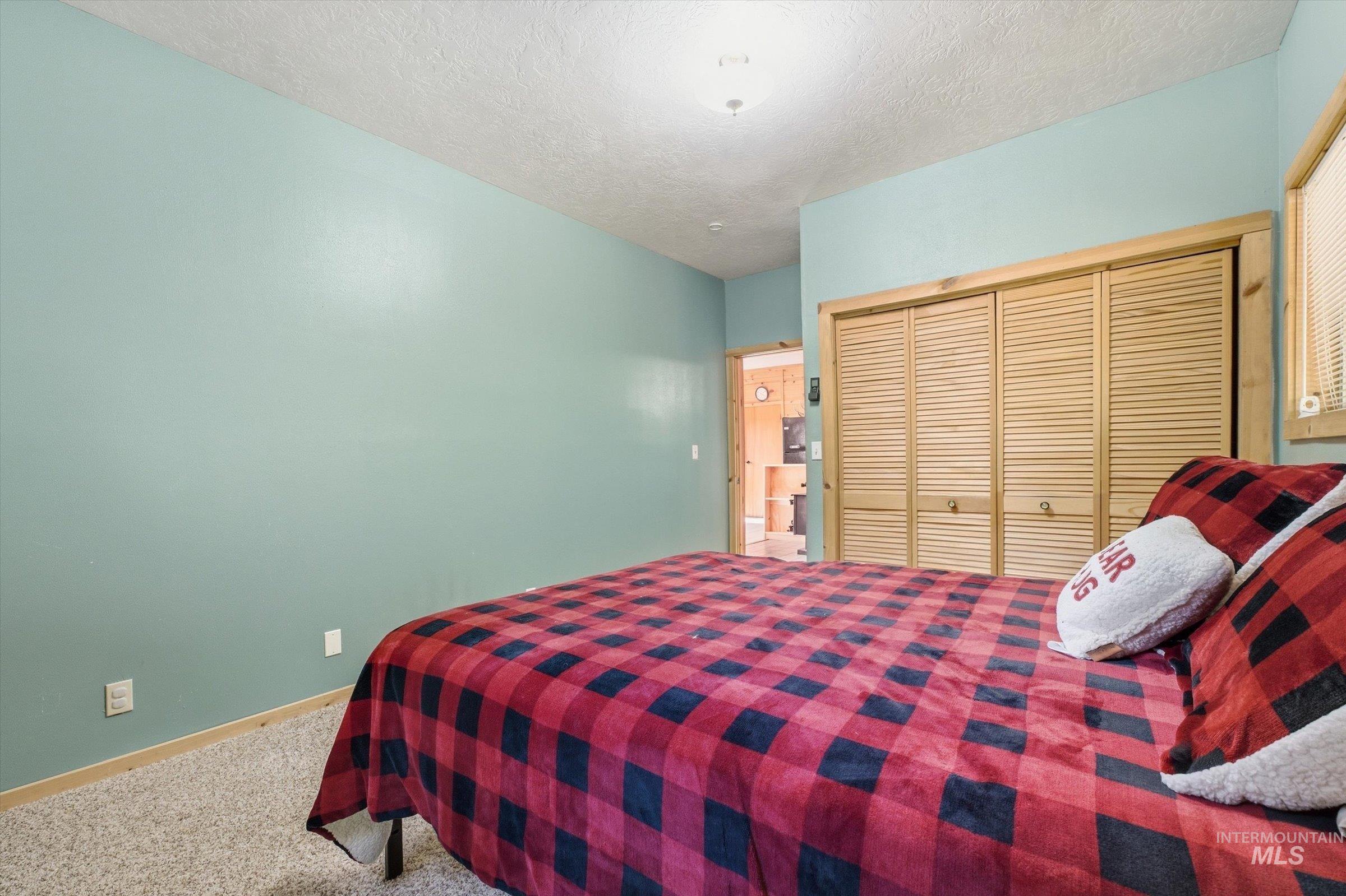 15 Dored Pines Rd, Boise, Idaho 83716, 2 Bedrooms, 2 Bathrooms, Residential For Sale, Price $475,000,MLS 99002402