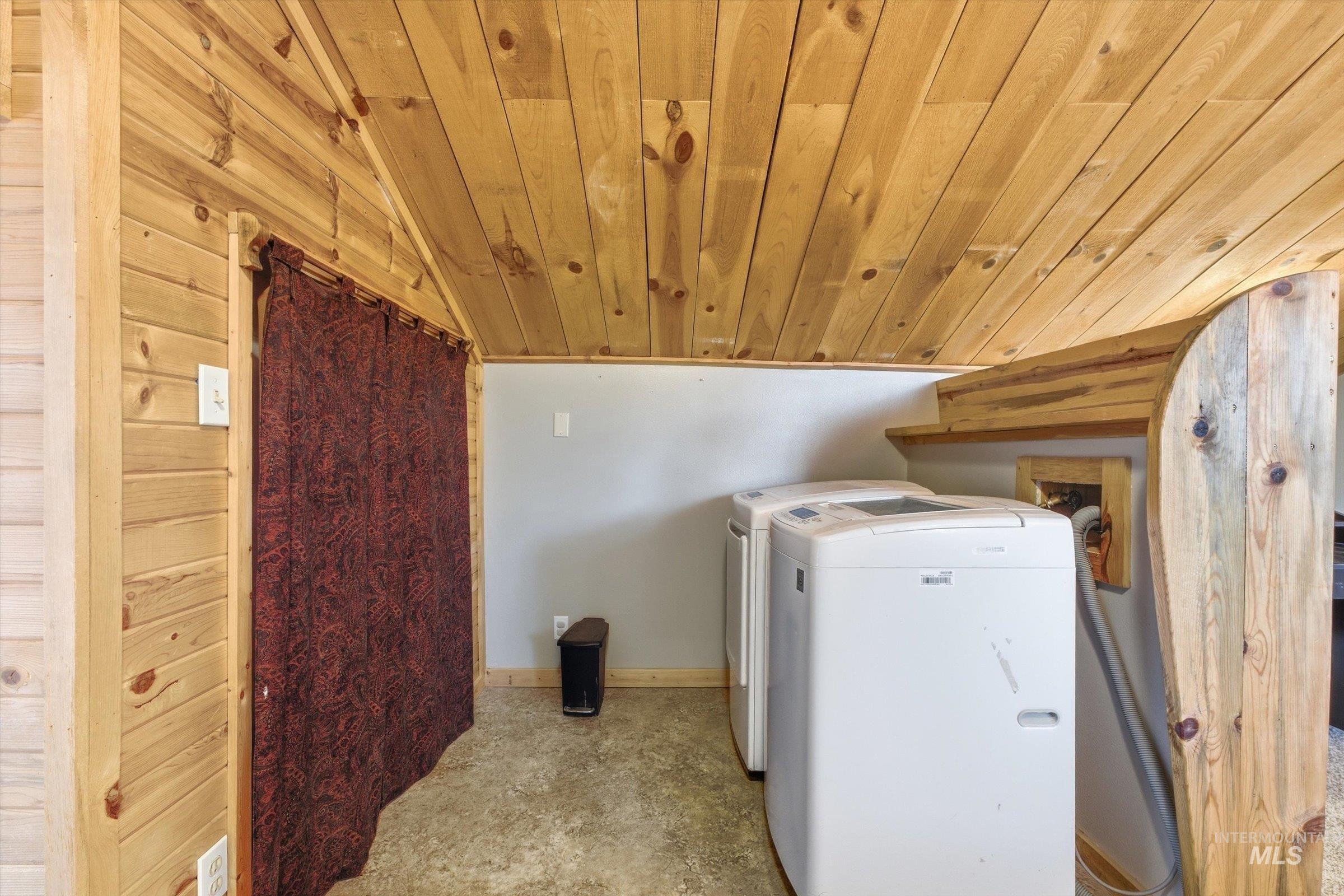 15 Dored Pines Rd, Boise, Idaho 83716, 2 Bedrooms, 2 Bathrooms, Residential For Sale, Price $475,000,MLS 99002402