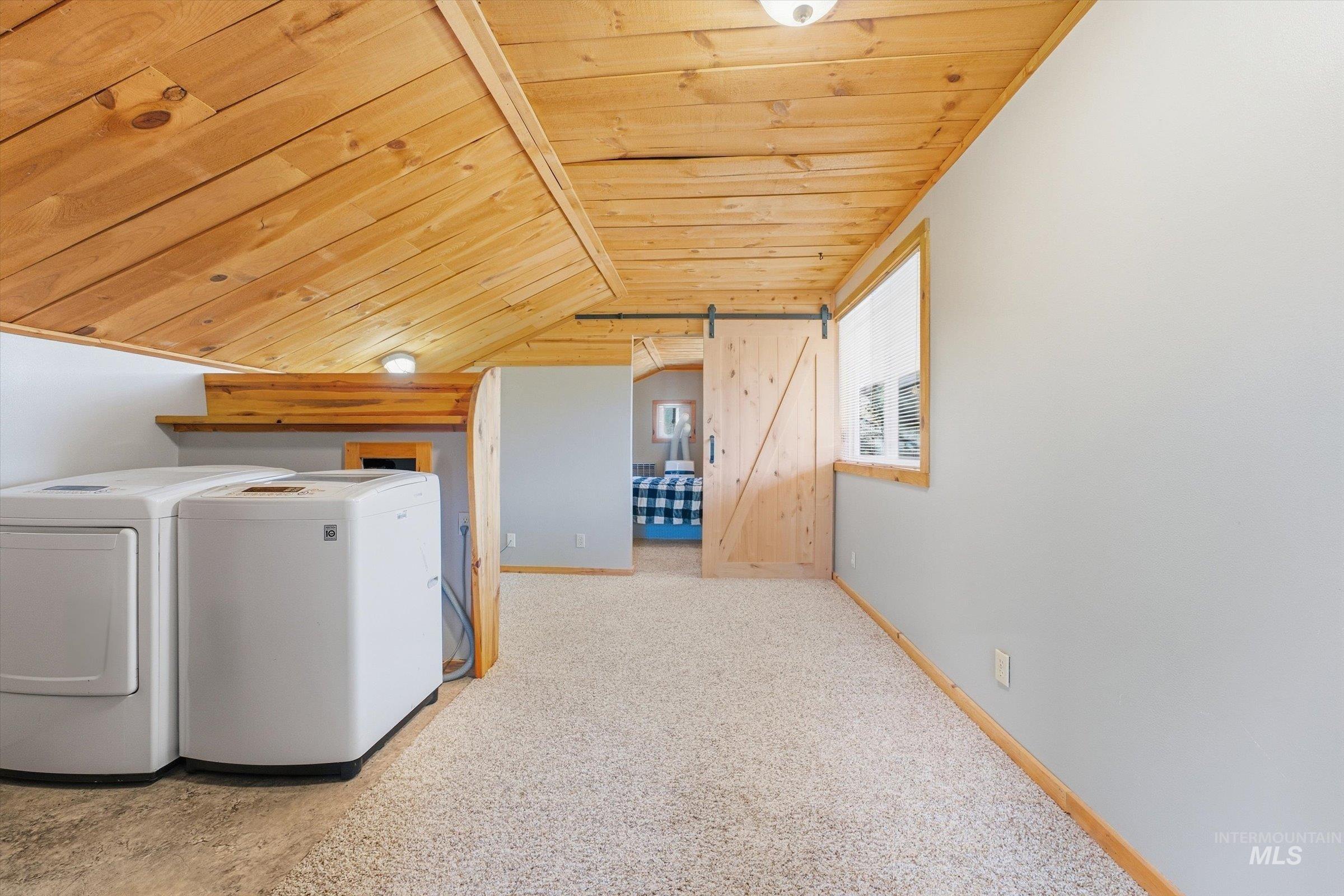 15 Dored Pines Rd, Boise, Idaho 83716, 2 Bedrooms, 2 Bathrooms, Residential For Sale, Price $475,000,MLS 99002402