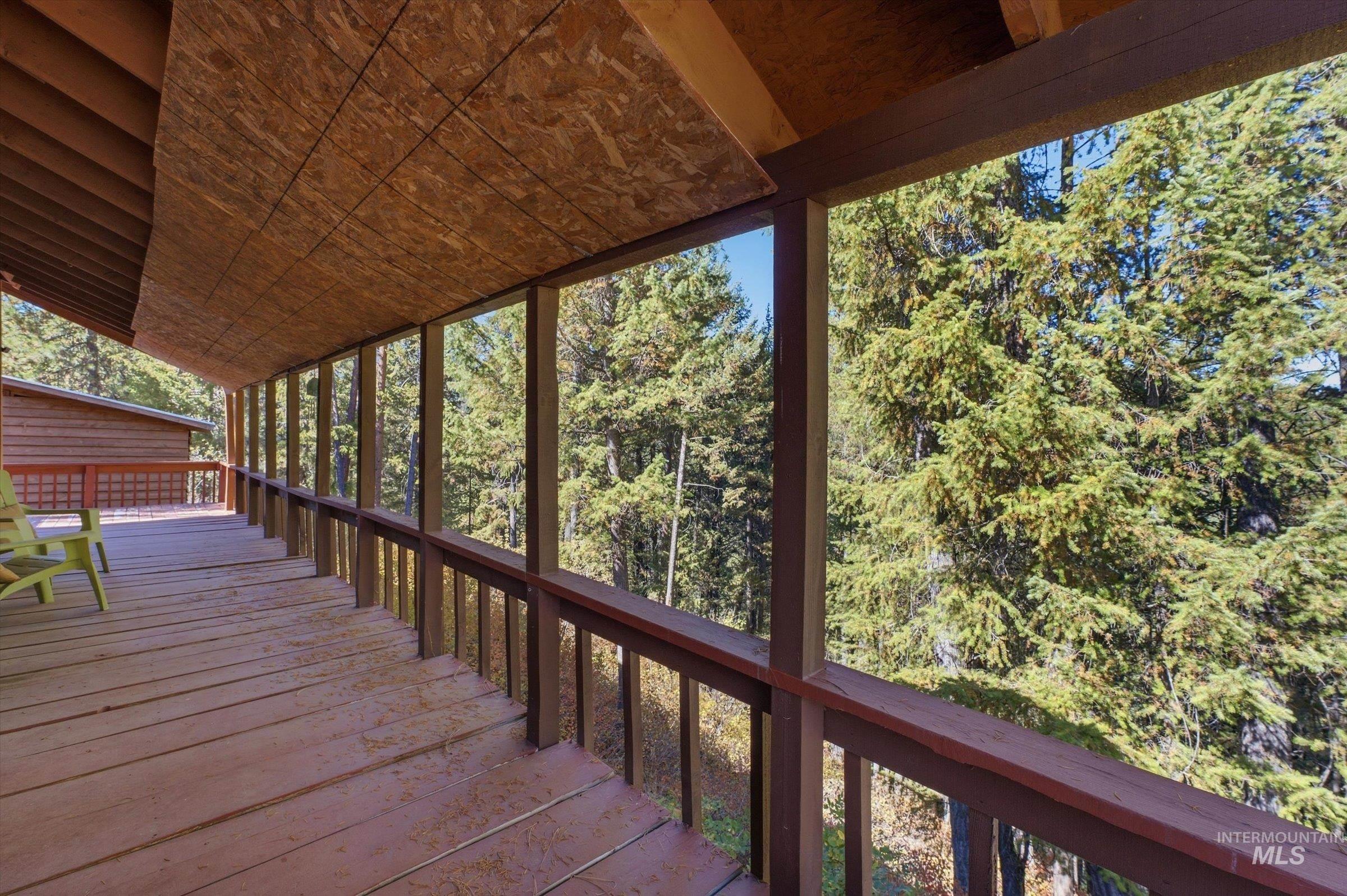 15 Dored Pines Rd, Boise, Idaho 83716, 2 Bedrooms, 2 Bathrooms, Residential For Sale, Price $475,000,MLS 99002402