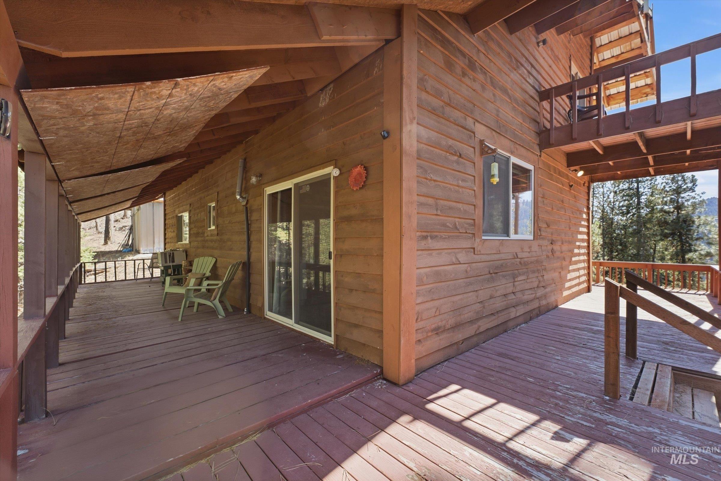 15 Dored Pines Rd, Boise, Idaho 83716, 2 Bedrooms, 2 Bathrooms, Residential For Sale, Price $475,000,MLS 99002402