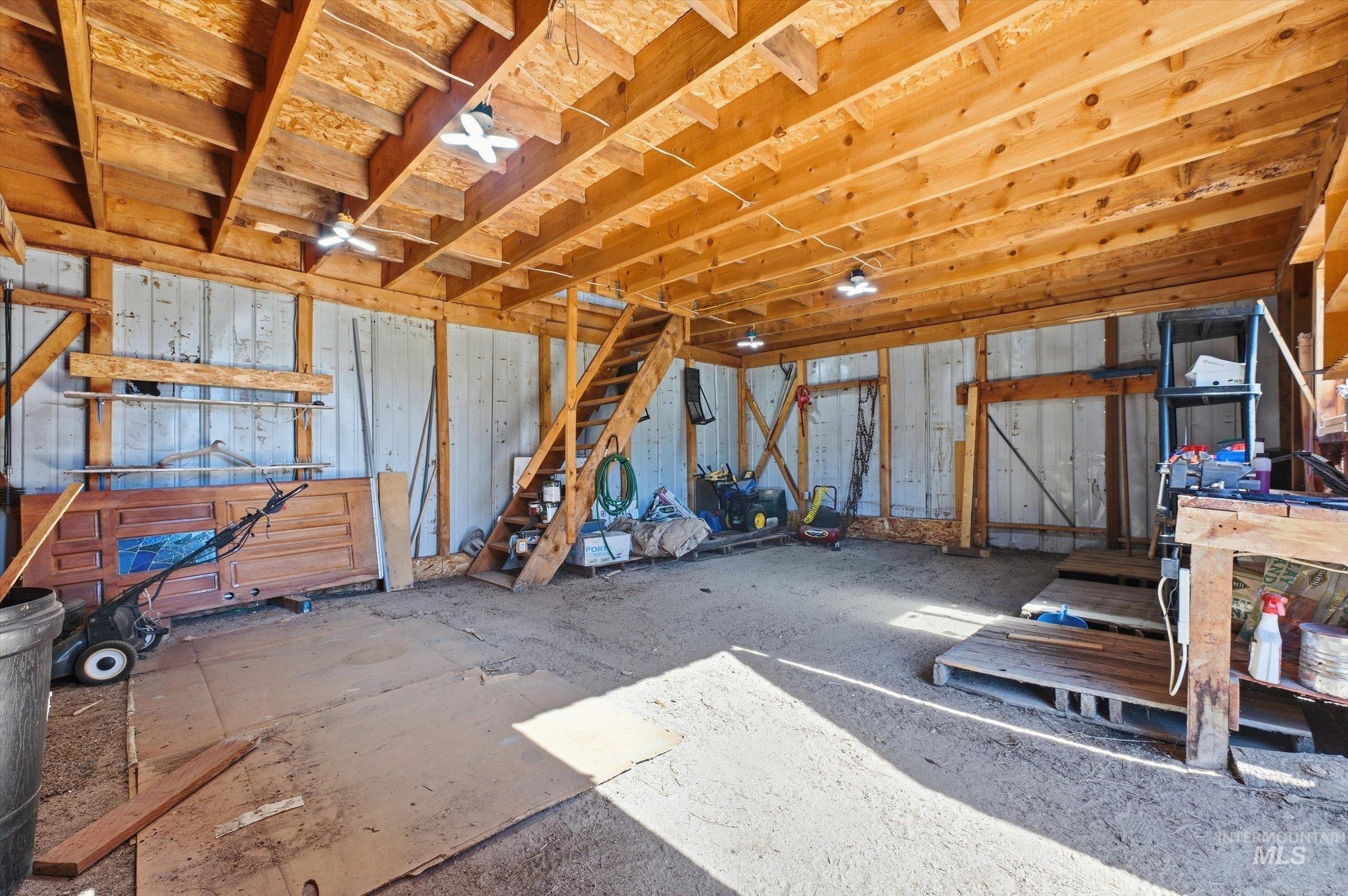 15 Dored Pines Rd, Boise, Idaho 83716, 2 Bedrooms, 2 Bathrooms, Residential For Sale, Price $475,000,MLS 99002402
