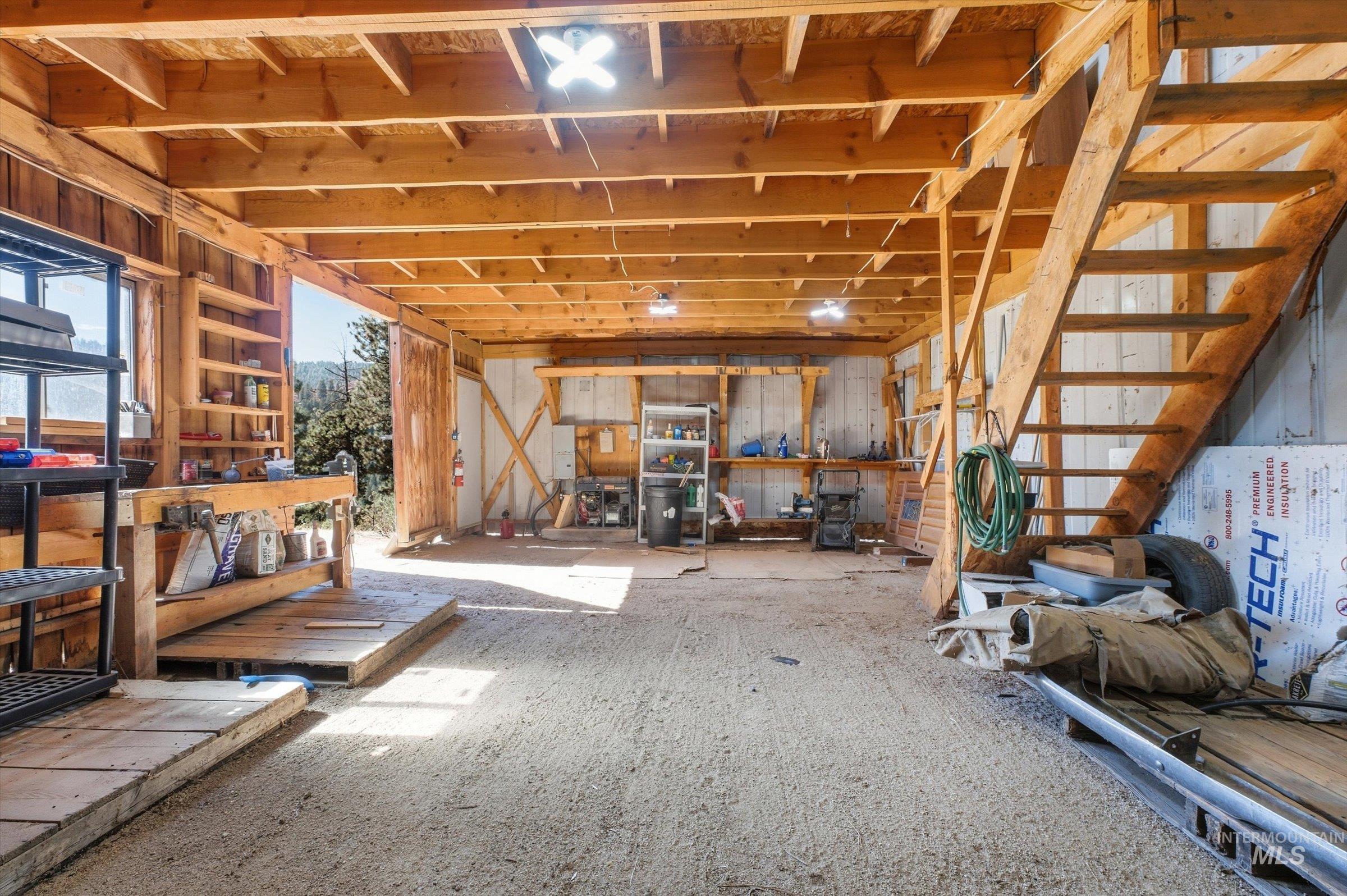15 Dored Pines Rd, Boise, Idaho 83716, 2 Bedrooms, 2 Bathrooms, Residential For Sale, Price $475,000,MLS 99002402