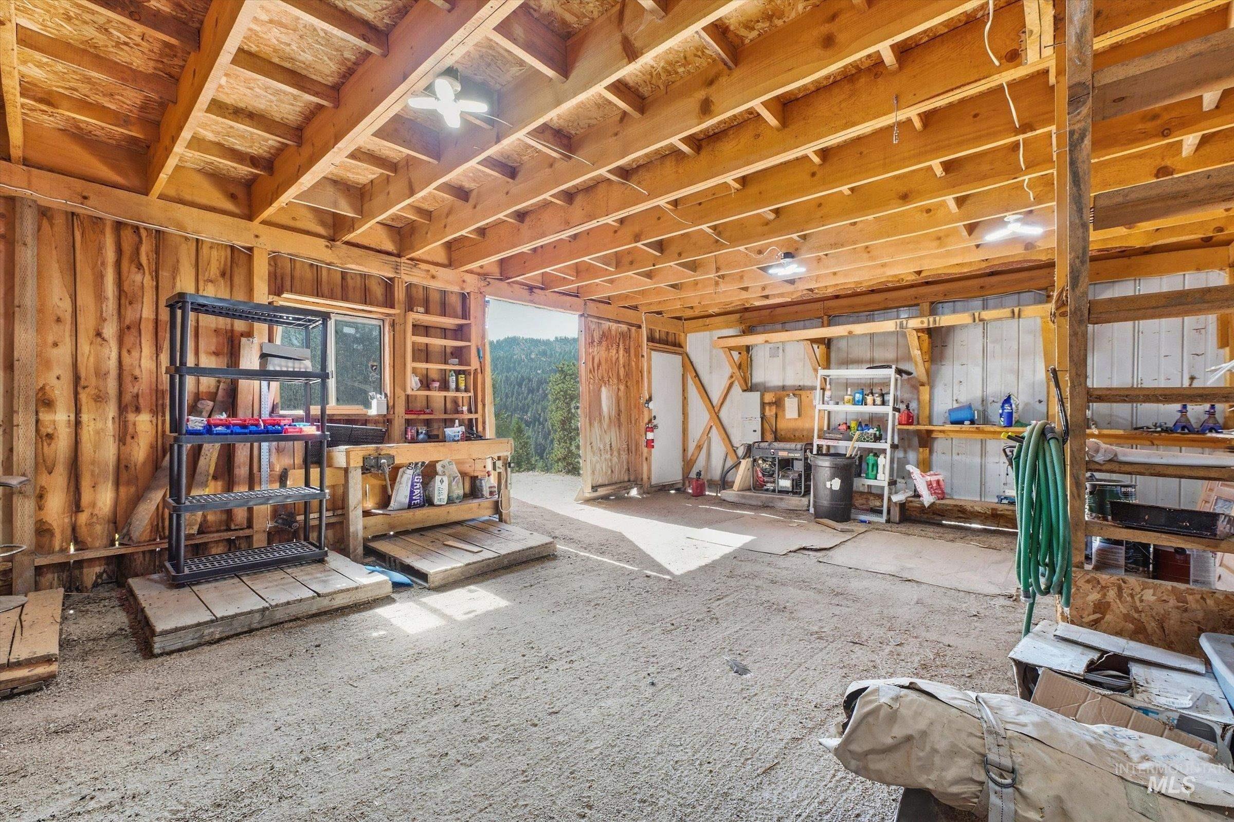 15 Dored Pines Rd, Boise, Idaho 83716, 2 Bedrooms, 2 Bathrooms, Residential For Sale, Price $475,000,MLS 99002402