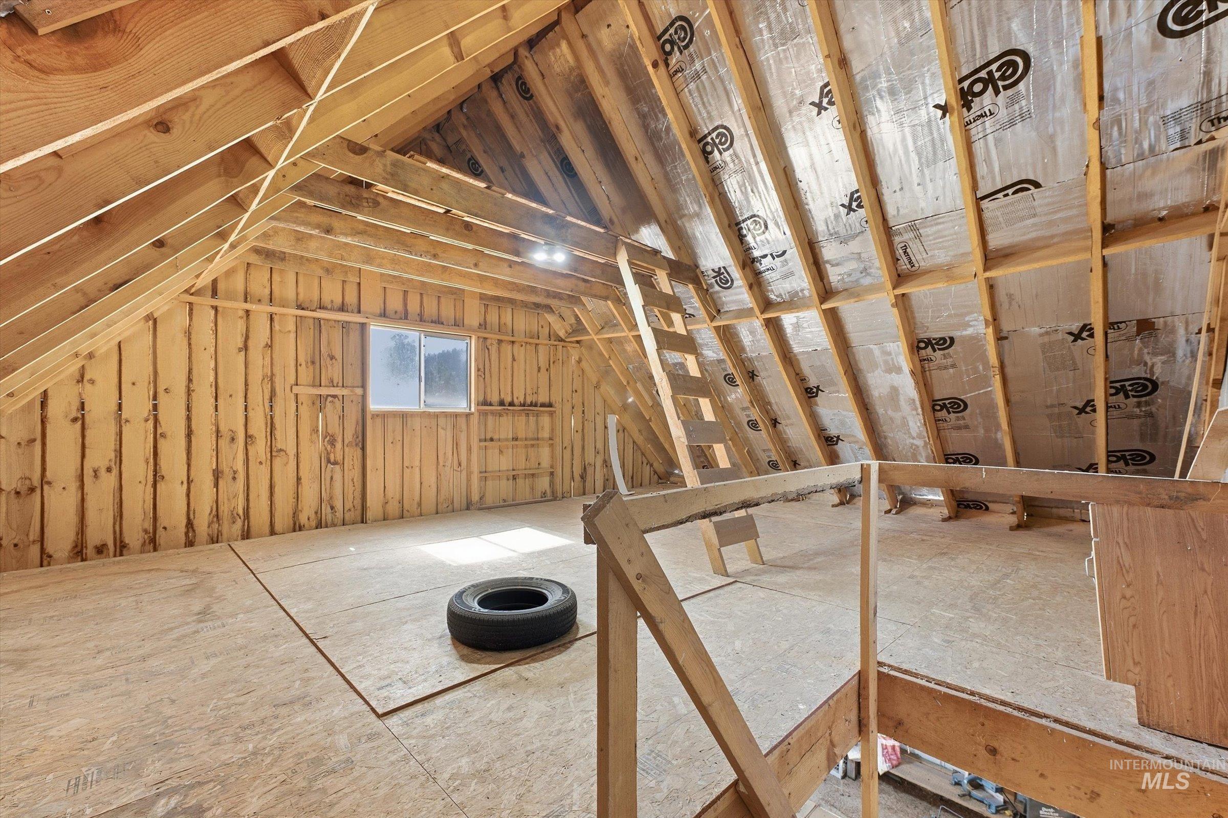 15 Dored Pines Rd, Boise, Idaho 83716, 2 Bedrooms, 2 Bathrooms, Residential For Sale, Price $475,000,MLS 99002402
