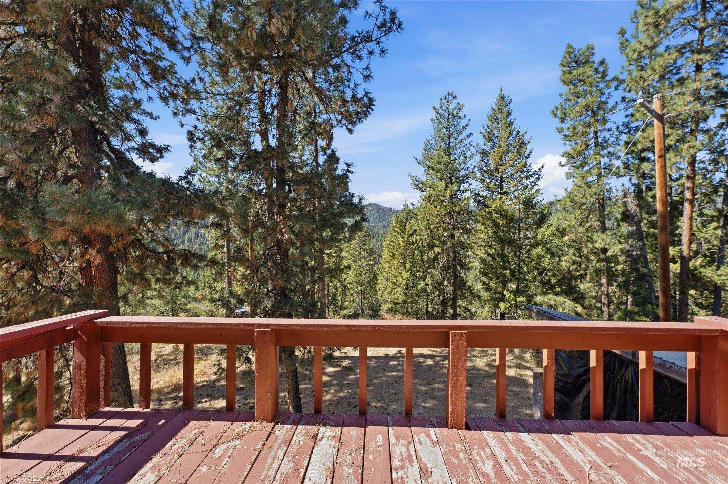 15 Dored Pines Rd, Boise, Idaho 83716, 2 Bedrooms, 2 Bathrooms, Residential For Sale, Price $475,000,MLS 99002402