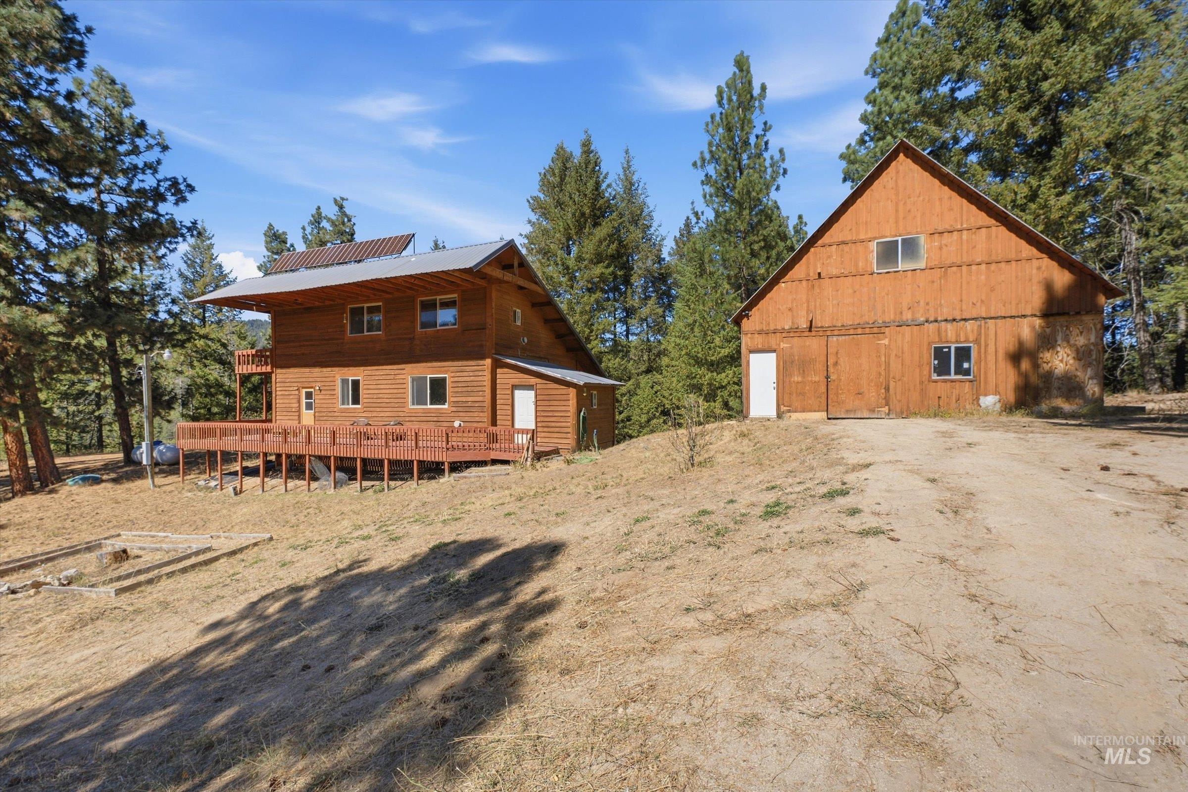15 Dored Pines Rd, Boise, Idaho 83716, 2 Bedrooms, 2 Bathrooms, Residential For Sale, Price $475,000,MLS 99002402