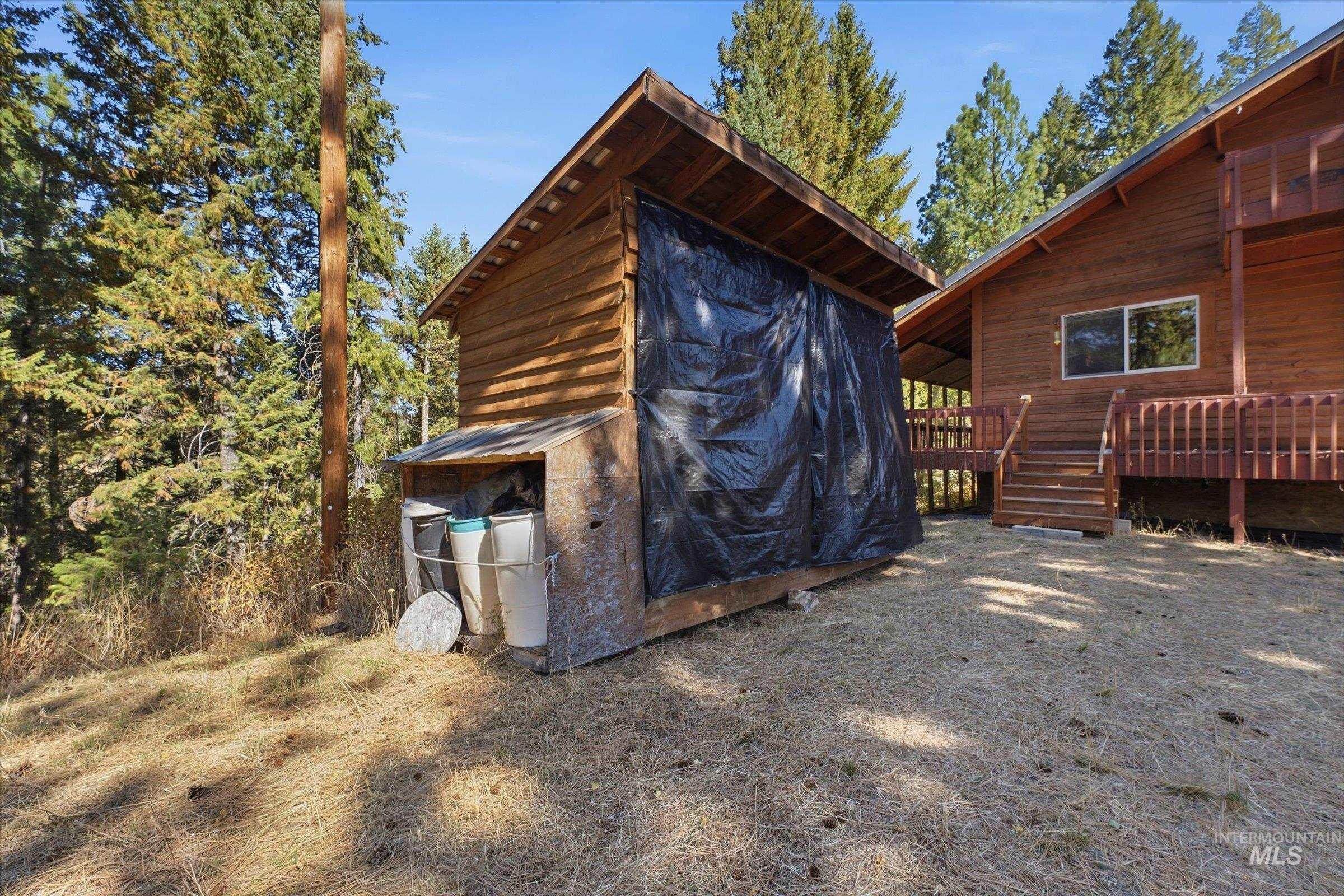 15 Dored Pines Rd, Boise, Idaho 83716, 2 Bedrooms, 2 Bathrooms, Residential For Sale, Price $475,000,MLS 99002402