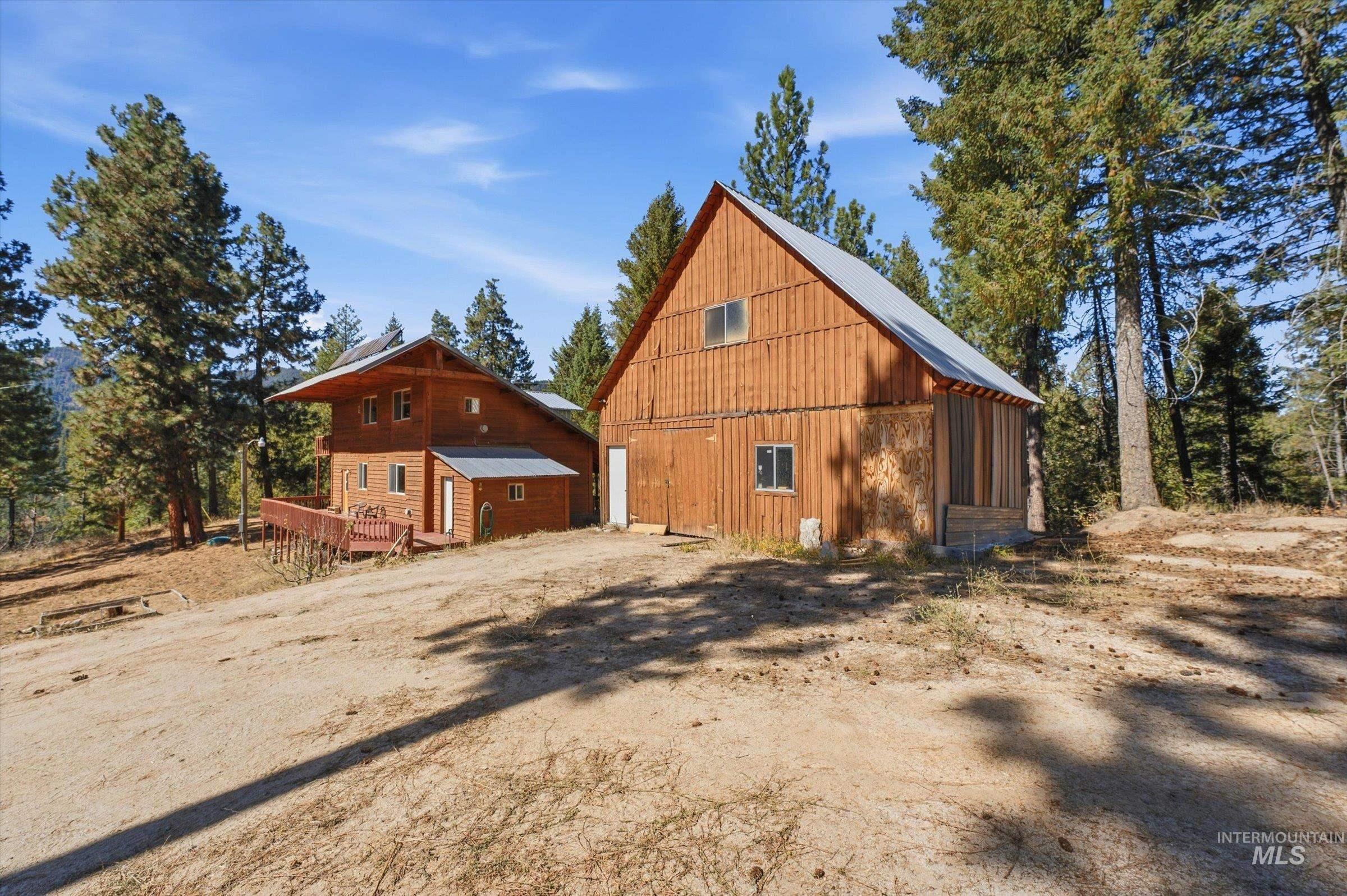 15 Dored Pines Rd, Boise, Idaho 83716, 2 Bedrooms, 2 Bathrooms, Residential For Sale, Price $475,000,MLS 99002402