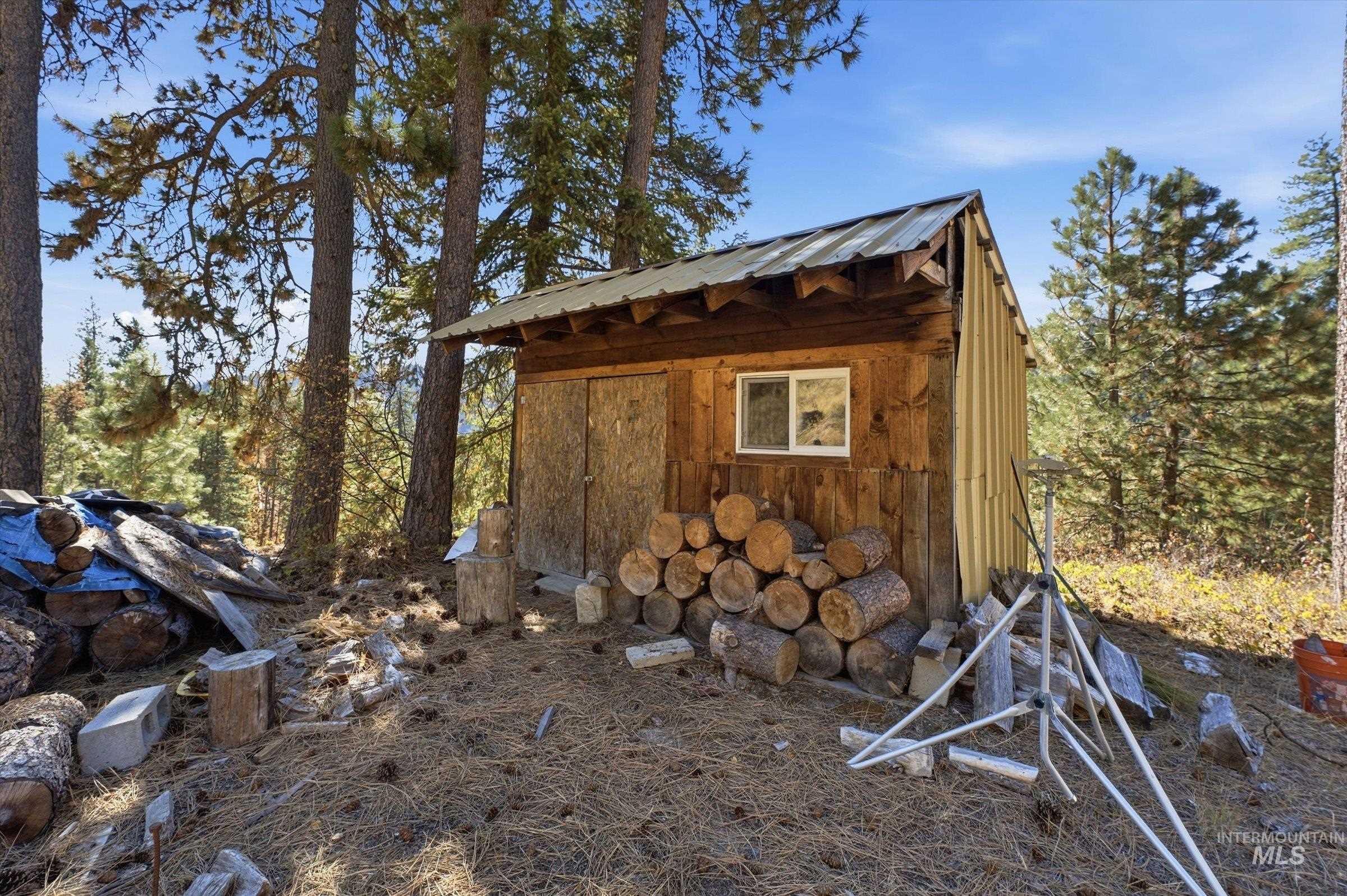 15 Dored Pines Rd, Boise, Idaho 83716, 2 Bedrooms, 2 Bathrooms, Residential For Sale, Price $475,000,MLS 99002402