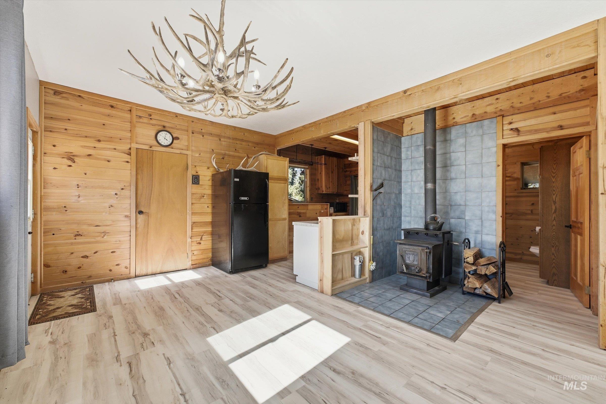 15 Dored Pines Rd, Boise, Idaho 83716, 2 Bedrooms, 2 Bathrooms, Residential For Sale, Price $475,000,MLS 99002402
