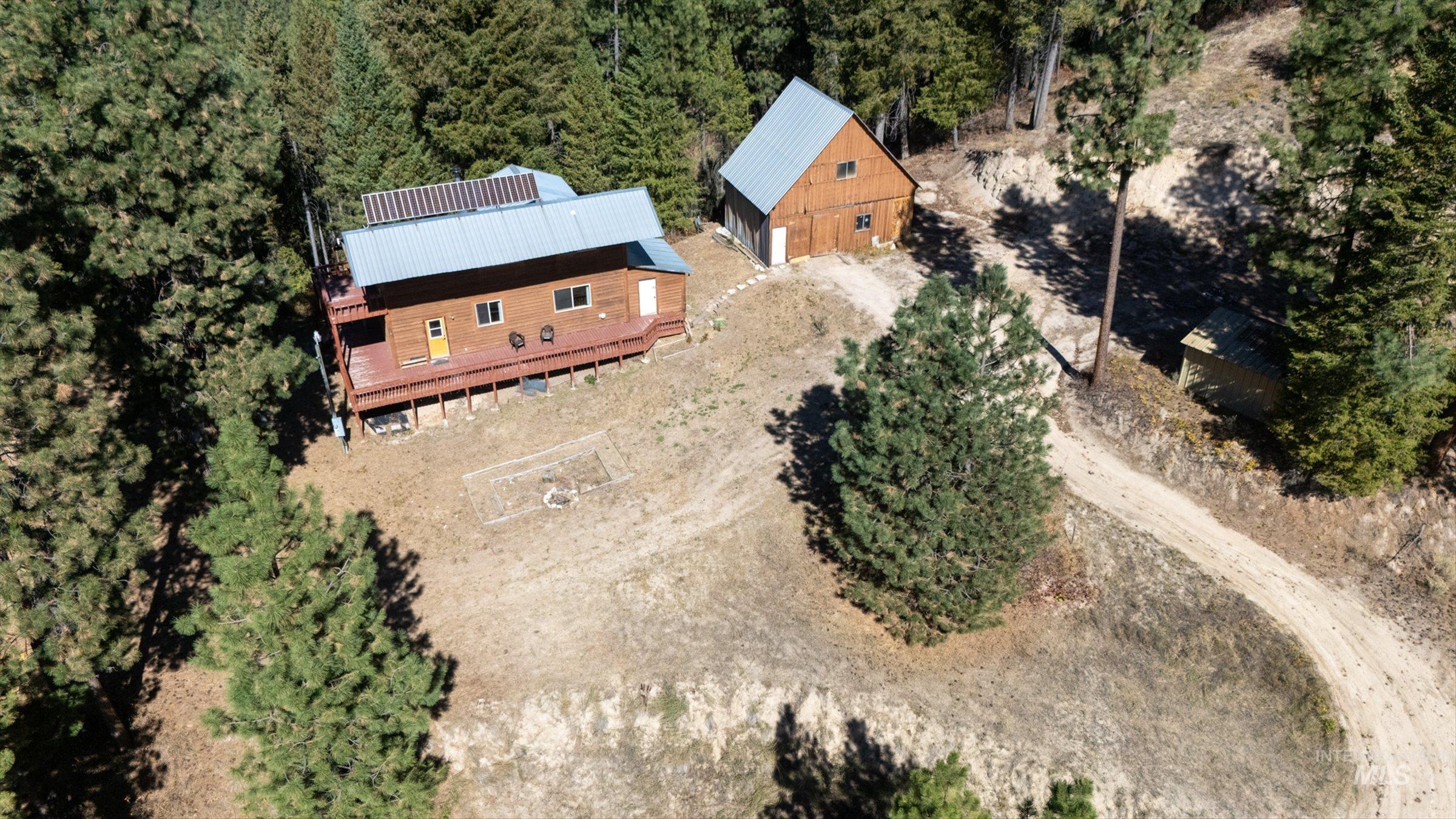15 Dored Pines Rd, Boise, Idaho 83716, 2 Bedrooms, 2 Bathrooms, Residential For Sale, Price $475,000,MLS 99002402