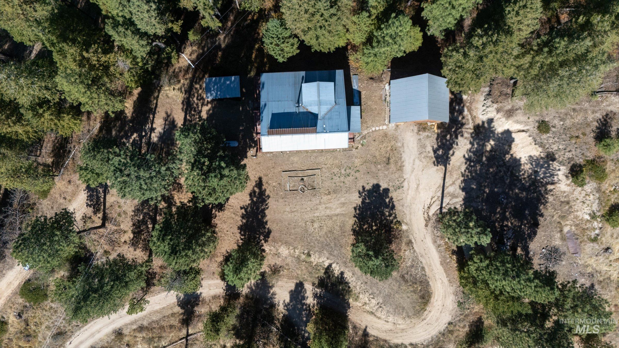 15 Dored Pines Rd, Boise, Idaho 83716, 2 Bedrooms, 2 Bathrooms, Residential For Sale, Price $475,000,MLS 99002402