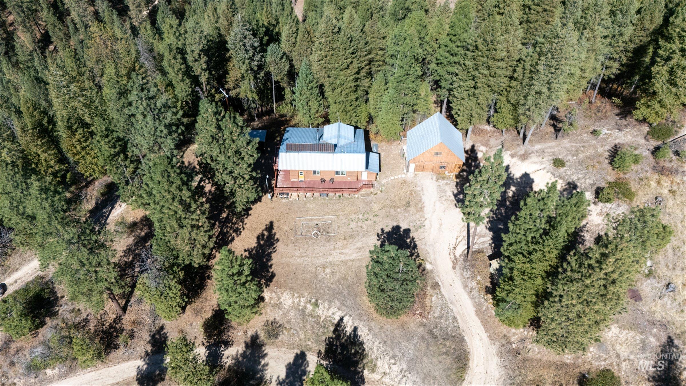 15 Dored Pines Rd, Boise, Idaho 83716, 2 Bedrooms, 2 Bathrooms, Residential For Sale, Price $475,000,MLS 99002402