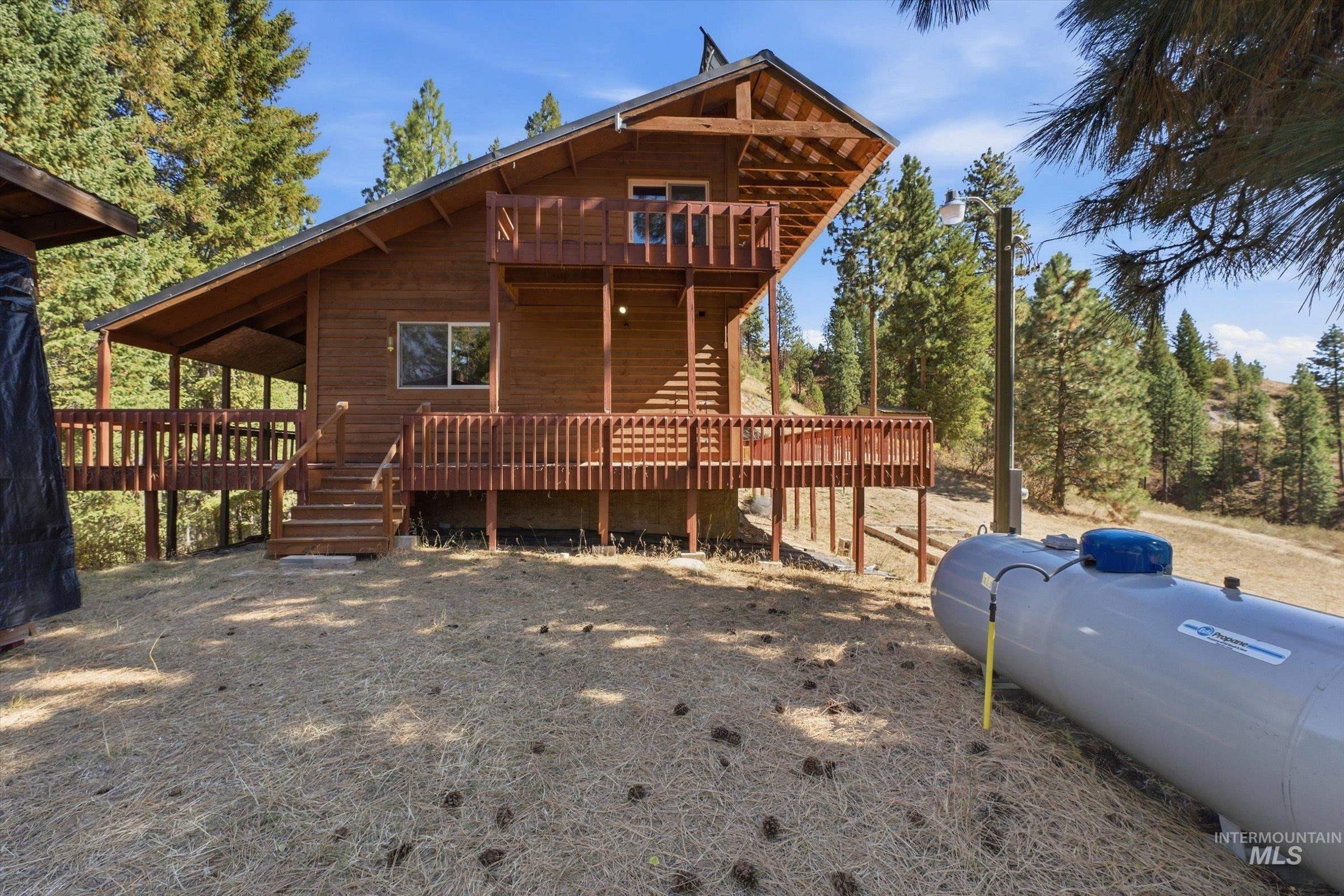 15 Dored Pines Rd, Boise, Idaho 83716, 2 Bedrooms, 2 Bathrooms, Residential For Sale, Price $475,000,MLS 99002402