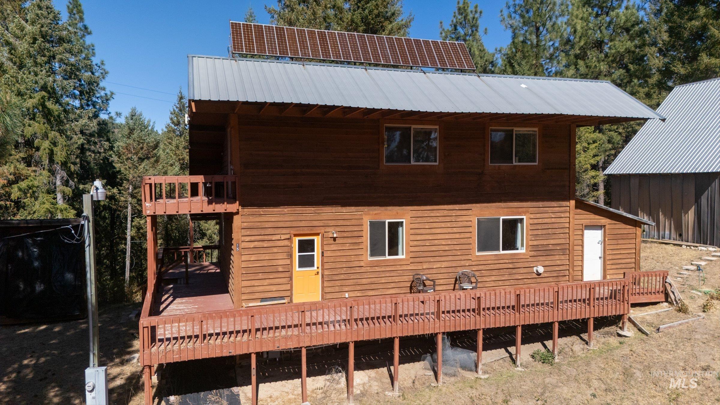 15 Dored Pines Rd, Boise, Idaho 83716, 2 Bedrooms, 2 Bathrooms, Residential For Sale, Price $475,000,MLS 99002402