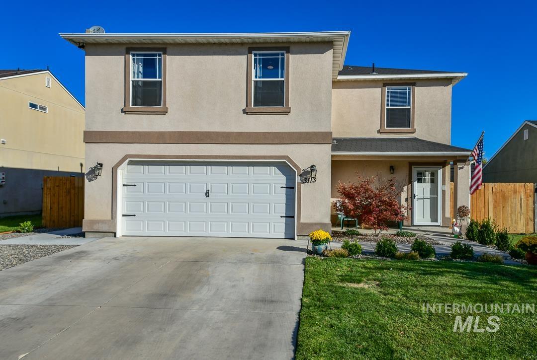 Residential For Sale