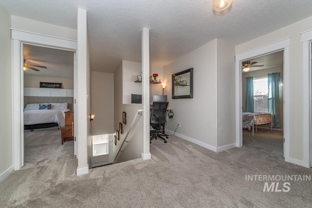 3113 Woodbridge St, Caldwell, Idaho 83605, 4 Bedrooms, 2.5 Bathrooms, Residential For Sale, Price $390,000,MLS 99002403