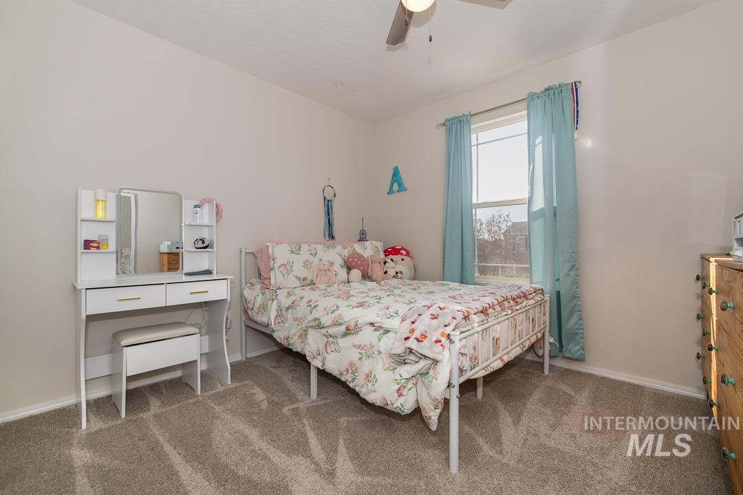 3113 Woodbridge St, Caldwell, Idaho 83605, 4 Bedrooms, 2.5 Bathrooms, Residential For Sale, Price $390,000,MLS 99002403