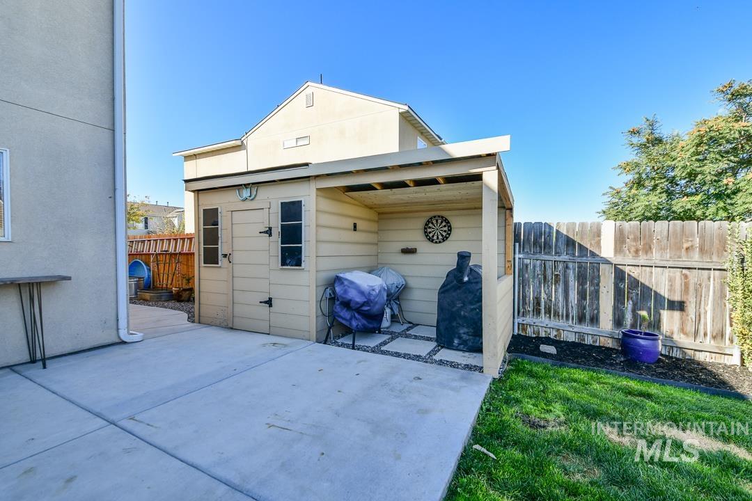 3113 Woodbridge St, Caldwell, Idaho 83605, 4 Bedrooms, 2.5 Bathrooms, Residential For Sale, Price $390,000,MLS 99002403
