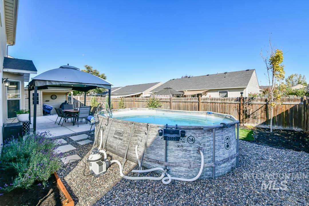 3113 Woodbridge St, Caldwell, Idaho 83605, 4 Bedrooms, 2.5 Bathrooms, Residential For Sale, Price $390,000,MLS 99002403