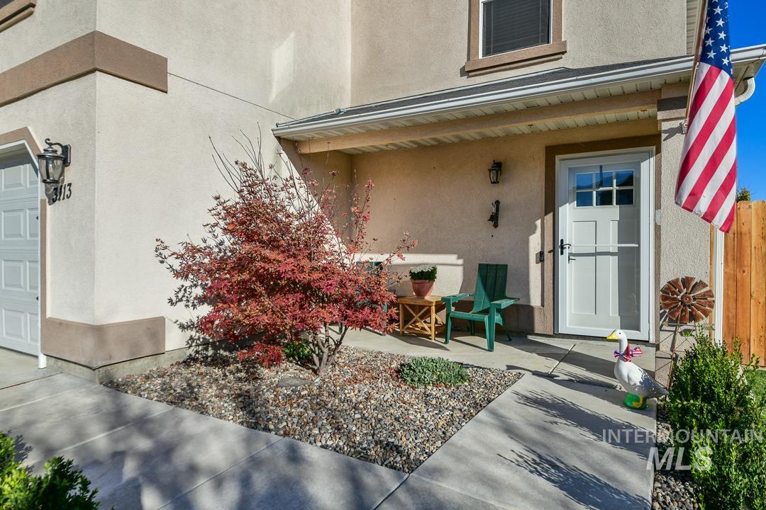 3113 Woodbridge St, Caldwell, Idaho 83605, 4 Bedrooms, 2.5 Bathrooms, Residential For Sale, Price $390,000,MLS 99002403