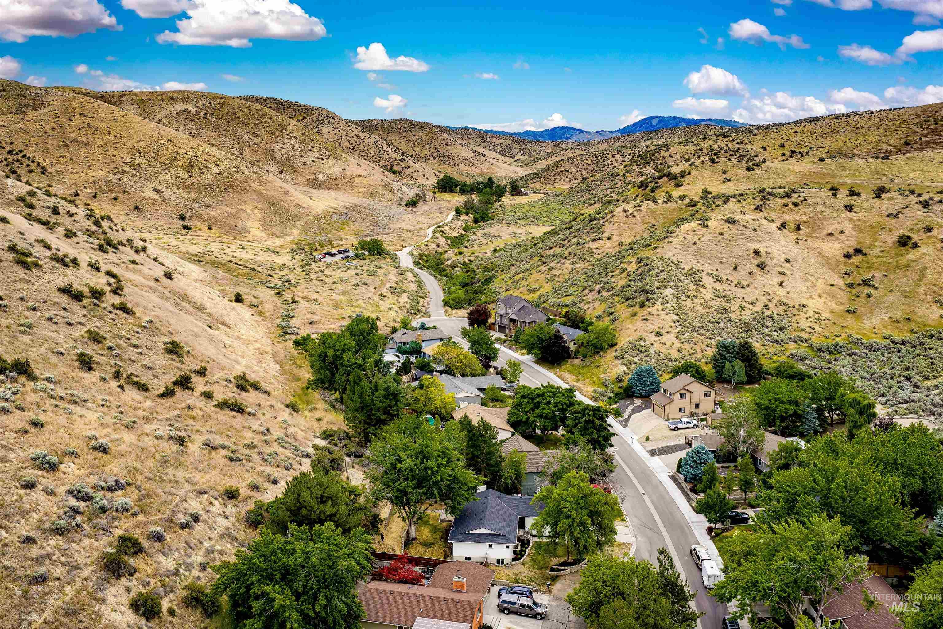 5927 N Collister Dr., Boise, Idaho 83703, 5 Bedrooms, 3 Bathrooms, Residential For Sale, Price $1,000,000,MLS 99002404