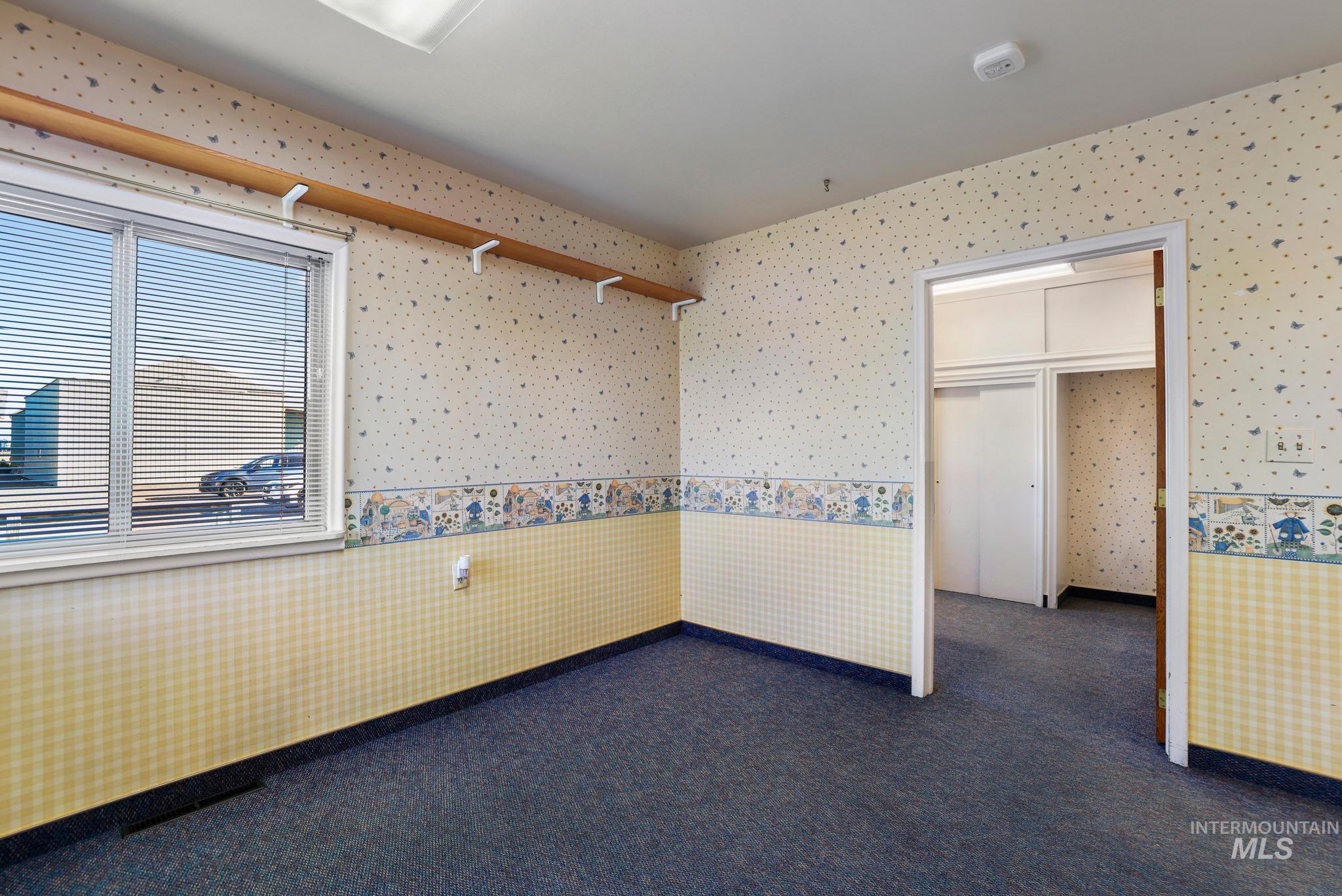 153 N Highway 24, Rupert, Idaho 83350, 3 Bedrooms, 1 Bathroom, Residential For Sale, Price $459,000,MLS 99002405