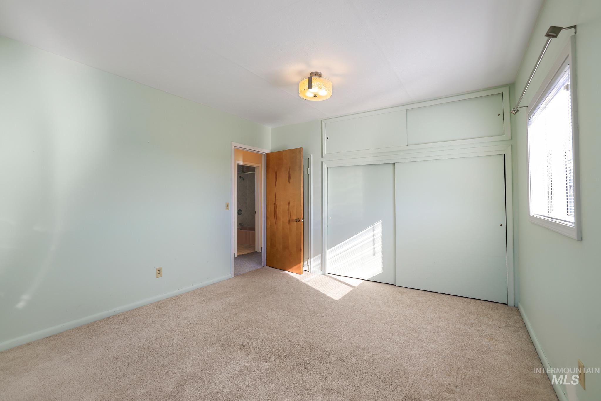 153 N Highway 24, Rupert, Idaho 83350, 3 Bedrooms, 1 Bathroom, Residential For Sale, Price $459,000,MLS 99002405