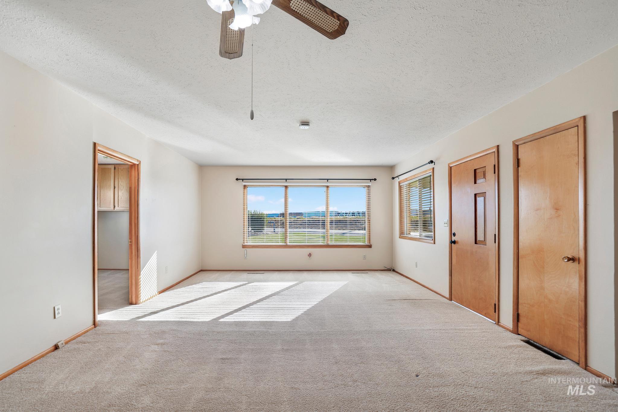 153 N Highway 24, Rupert, Idaho 83350, 3 Bedrooms, 1 Bathroom, Residential For Sale, Price $459,000,MLS 99002405
