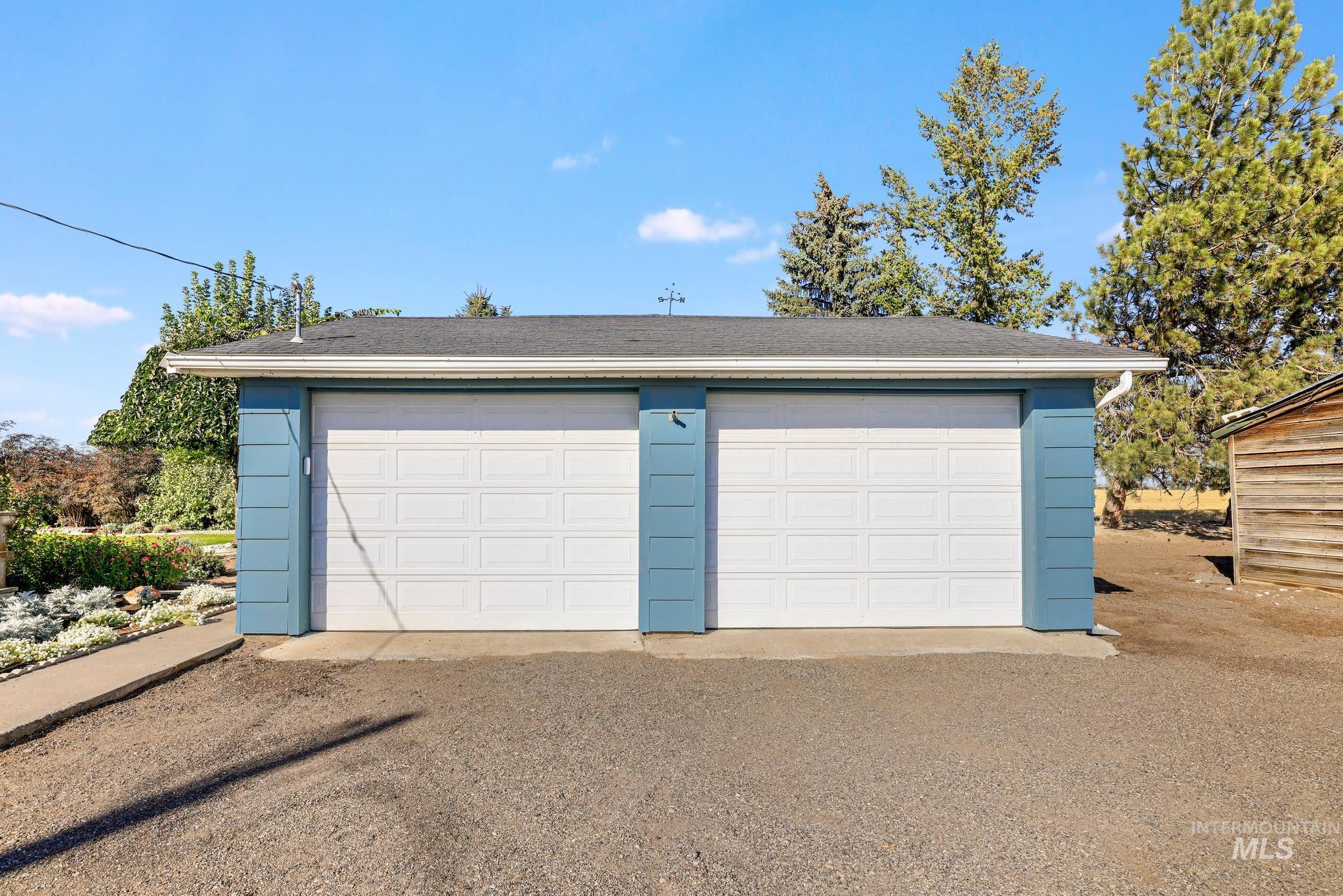 153 N Highway 24, Rupert, Idaho 83350, 3 Bedrooms, 1 Bathroom, Residential For Sale, Price $459,000,MLS 99002405