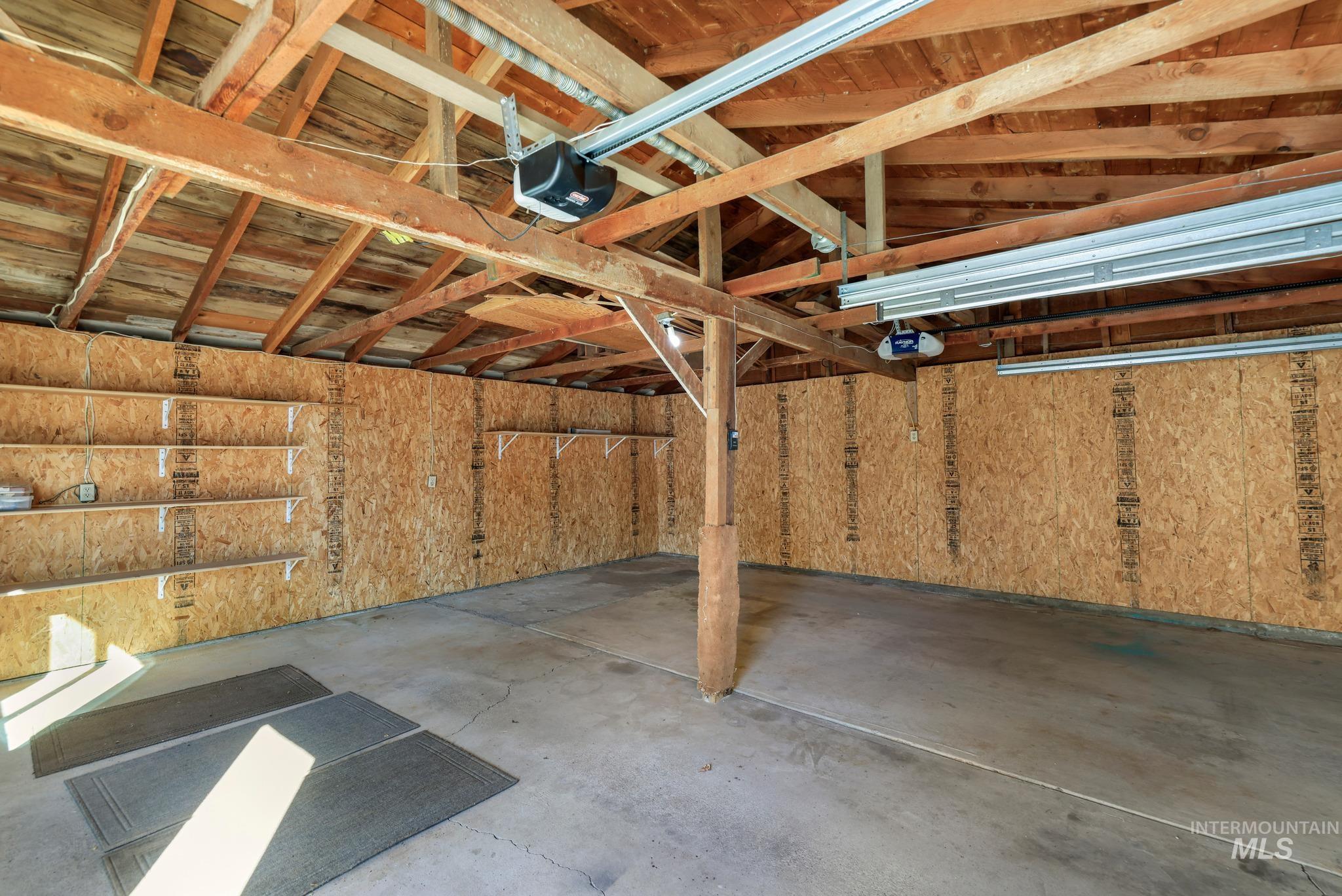 153 N Highway 24, Rupert, Idaho 83350, 3 Bedrooms, 1 Bathroom, Residential For Sale, Price $459,000,MLS 99002405