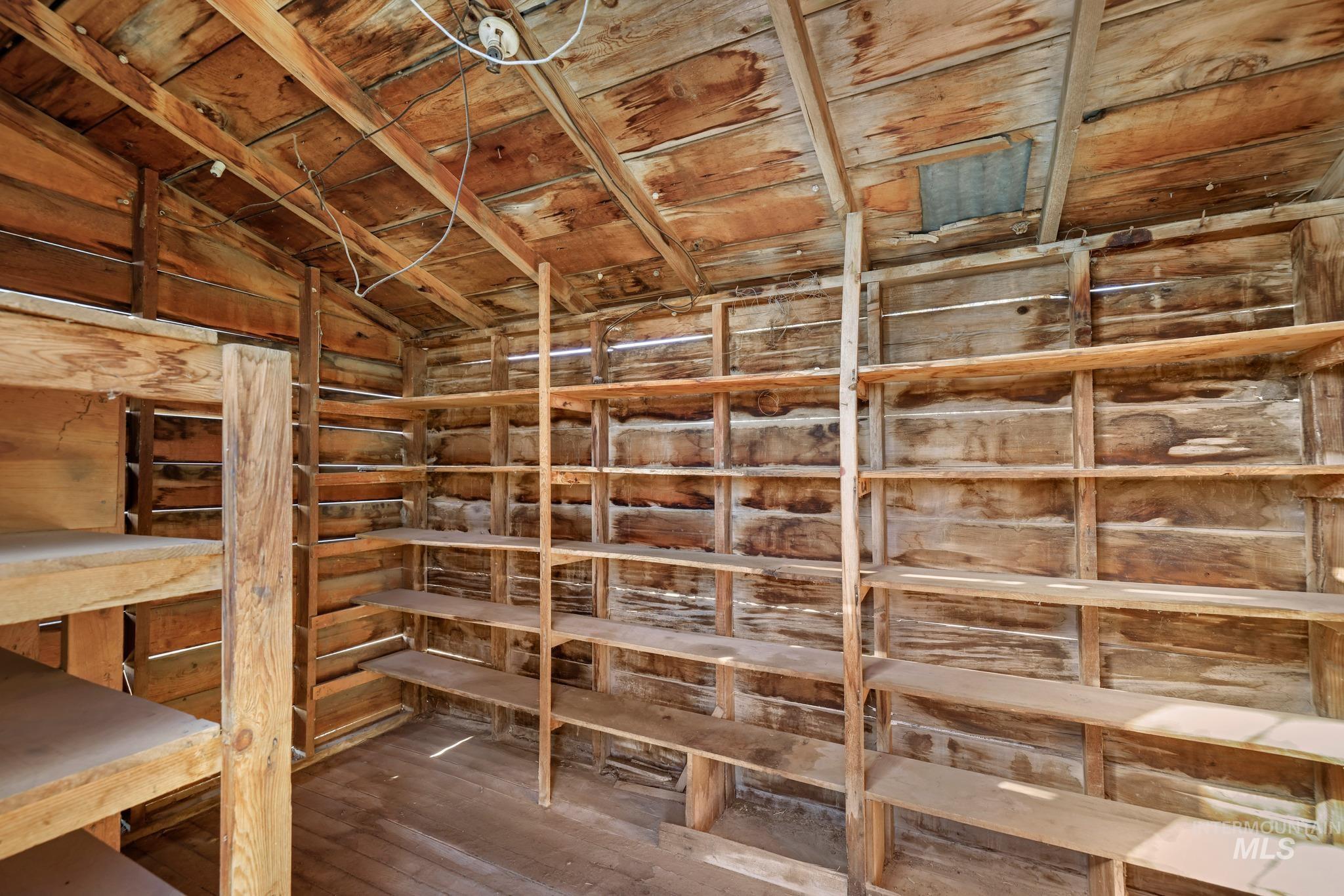 153 N Highway 24, Rupert, Idaho 83350, 3 Bedrooms, 1 Bathroom, Residential For Sale, Price $459,000,MLS 99002405
