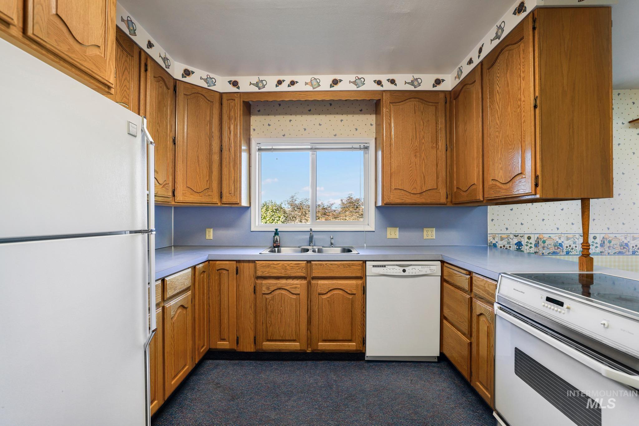 153 N Highway 24, Rupert, Idaho 83350, 3 Bedrooms, 1 Bathroom, Residential For Sale, Price $459,000,MLS 99002405