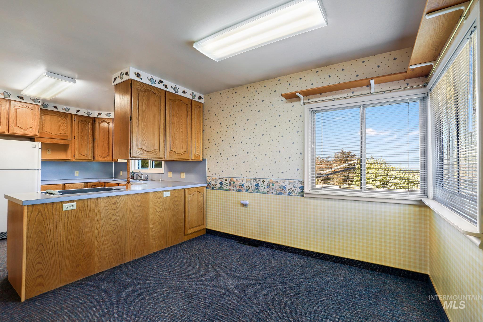 153 N Highway 24, Rupert, Idaho 83350, 3 Bedrooms, 1 Bathroom, Residential For Sale, Price $459,000,MLS 99002405