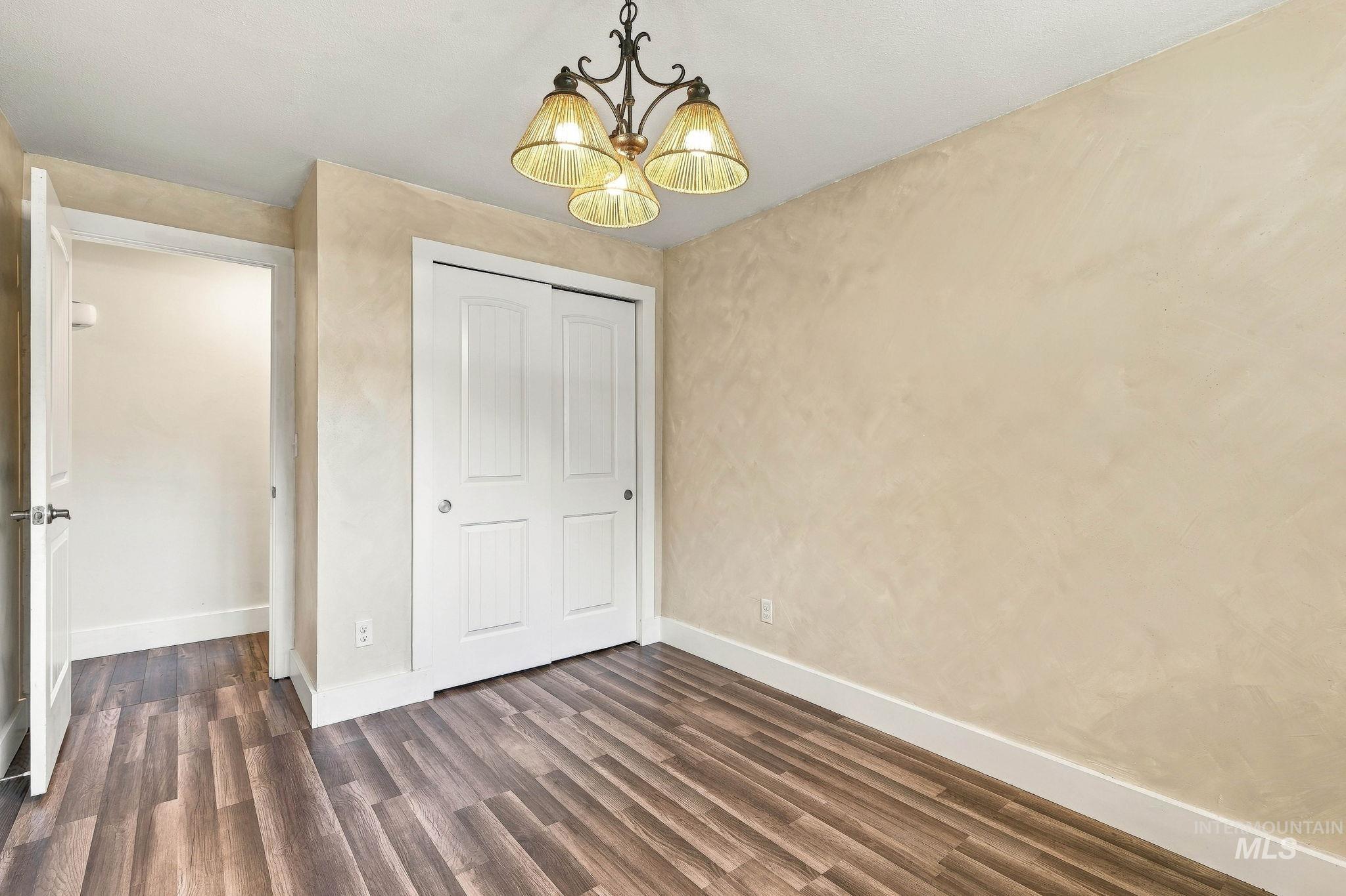 212 N Indiana, Caldwell, Idaho 83605, 4 Bedrooms, 2 Bathrooms, Residential For Sale, Price $340,000,MLS 99002406