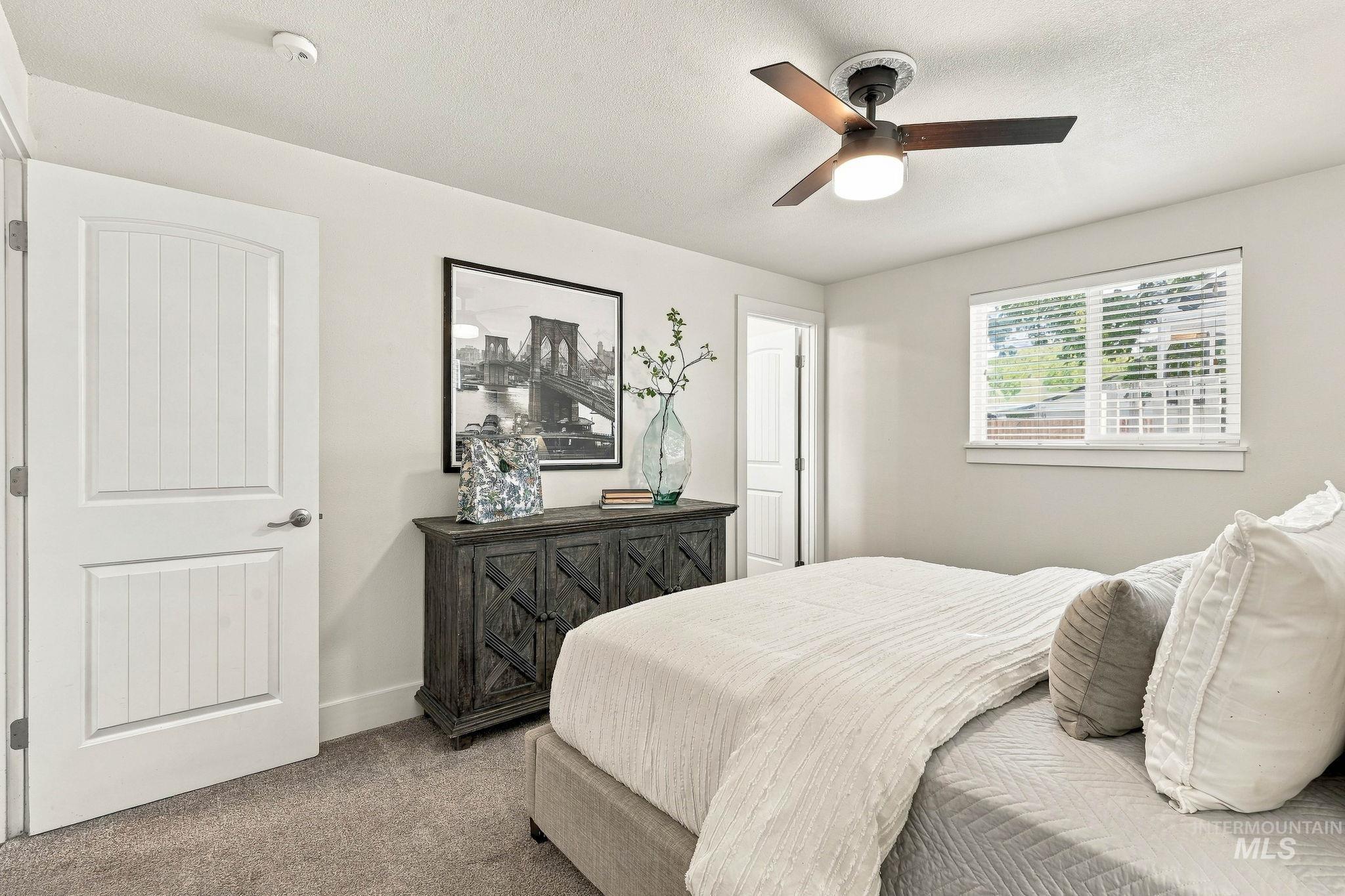 212 N Indiana, Caldwell, Idaho 83605, 4 Bedrooms, 2 Bathrooms, Residential For Sale, Price $340,000,MLS 99002406