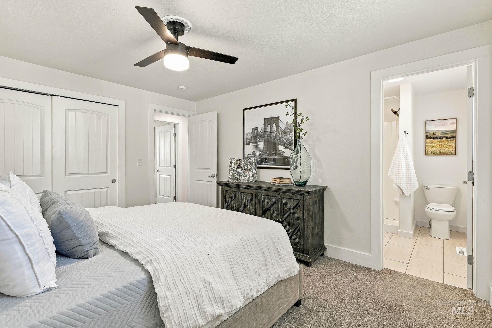 212 N Indiana, Caldwell, Idaho 83605, 4 Bedrooms, 2 Bathrooms, Residential For Sale, Price $340,000,MLS 99002406