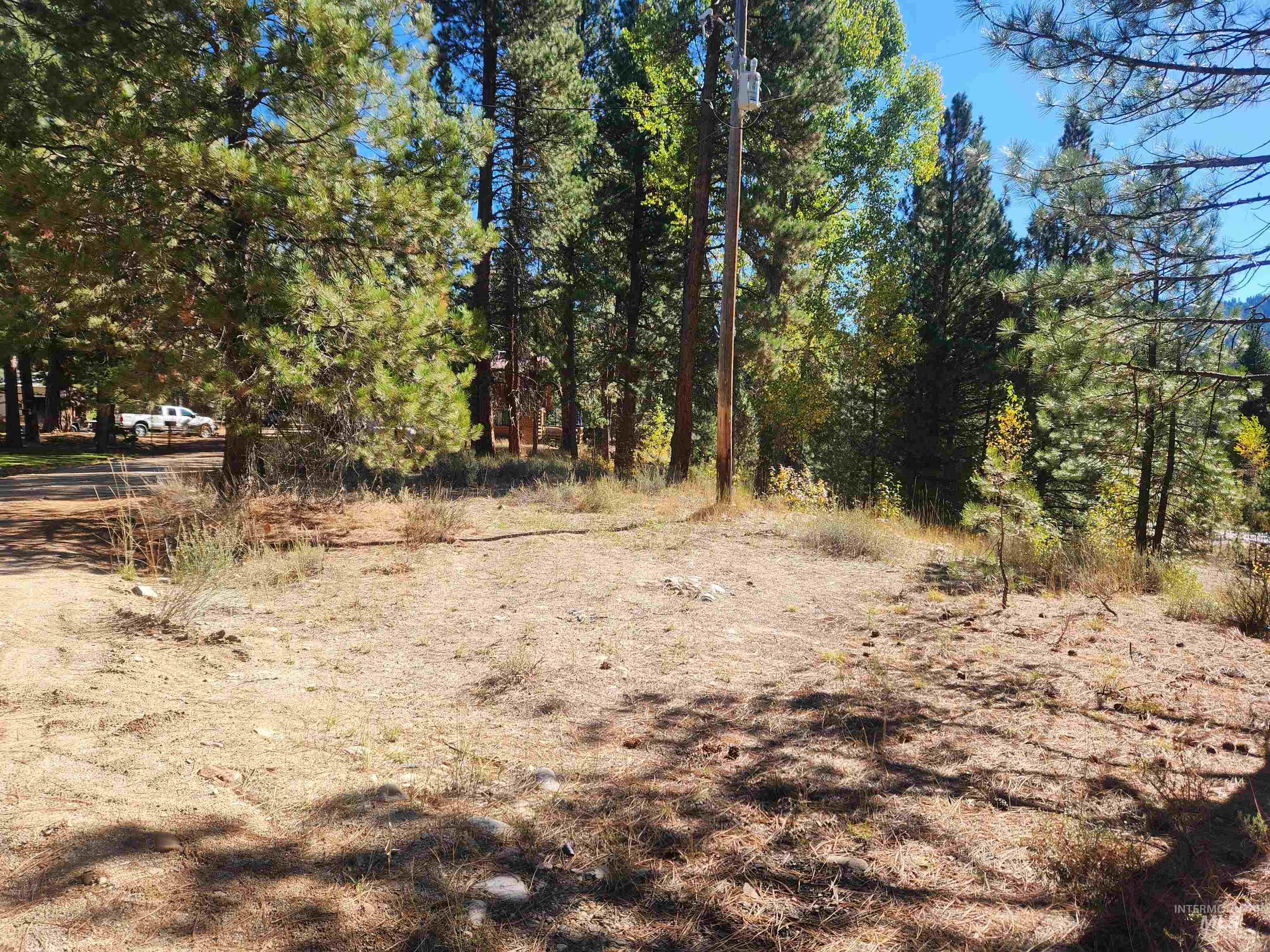 TBD E River Drive, Featherville, Idaho 83647, Land For Sale, Price $284,000, 99002407