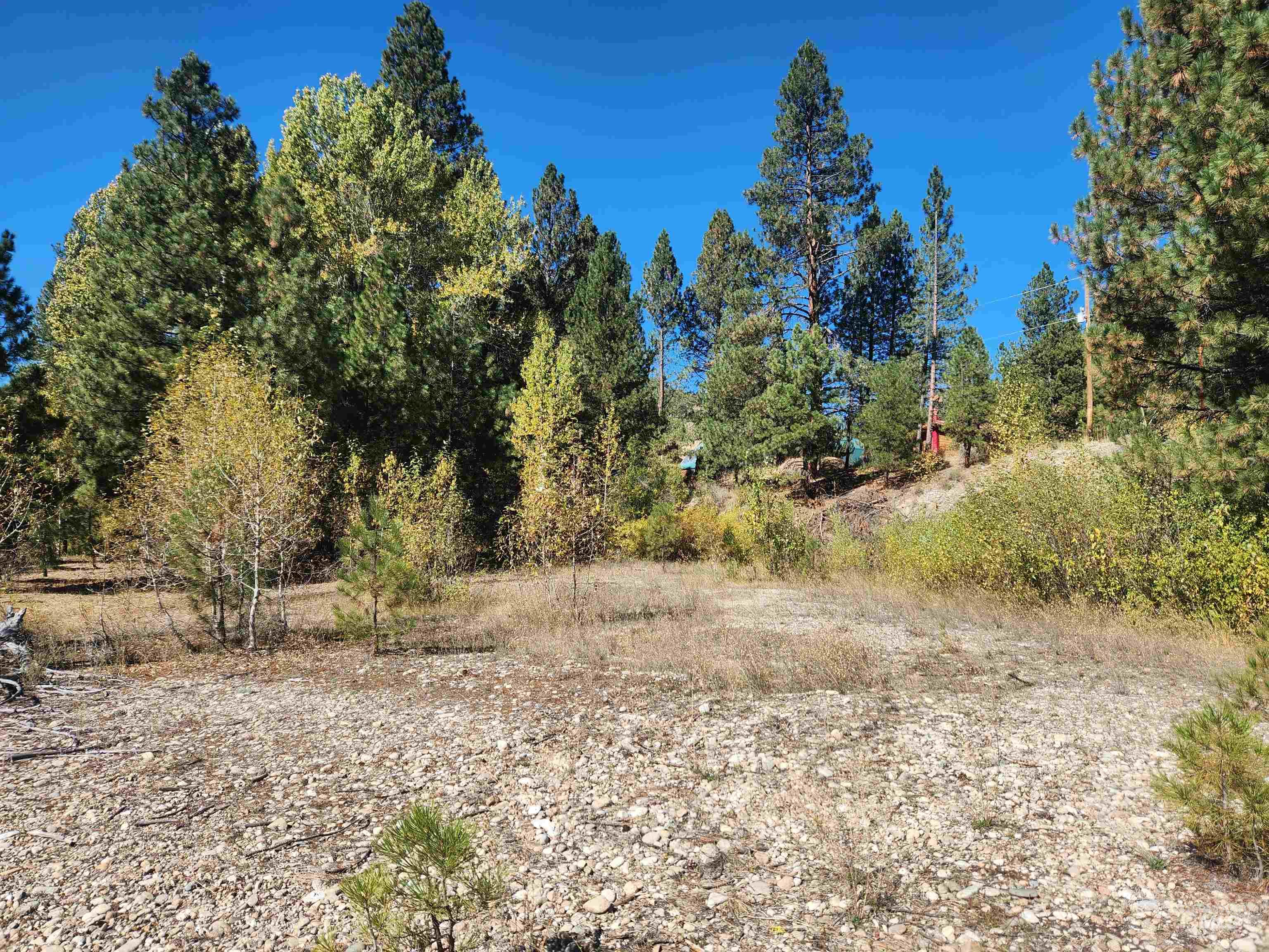 TBD E River Drive, Featherville, Idaho 83647, Land For Sale, Price $284,000, 99002407