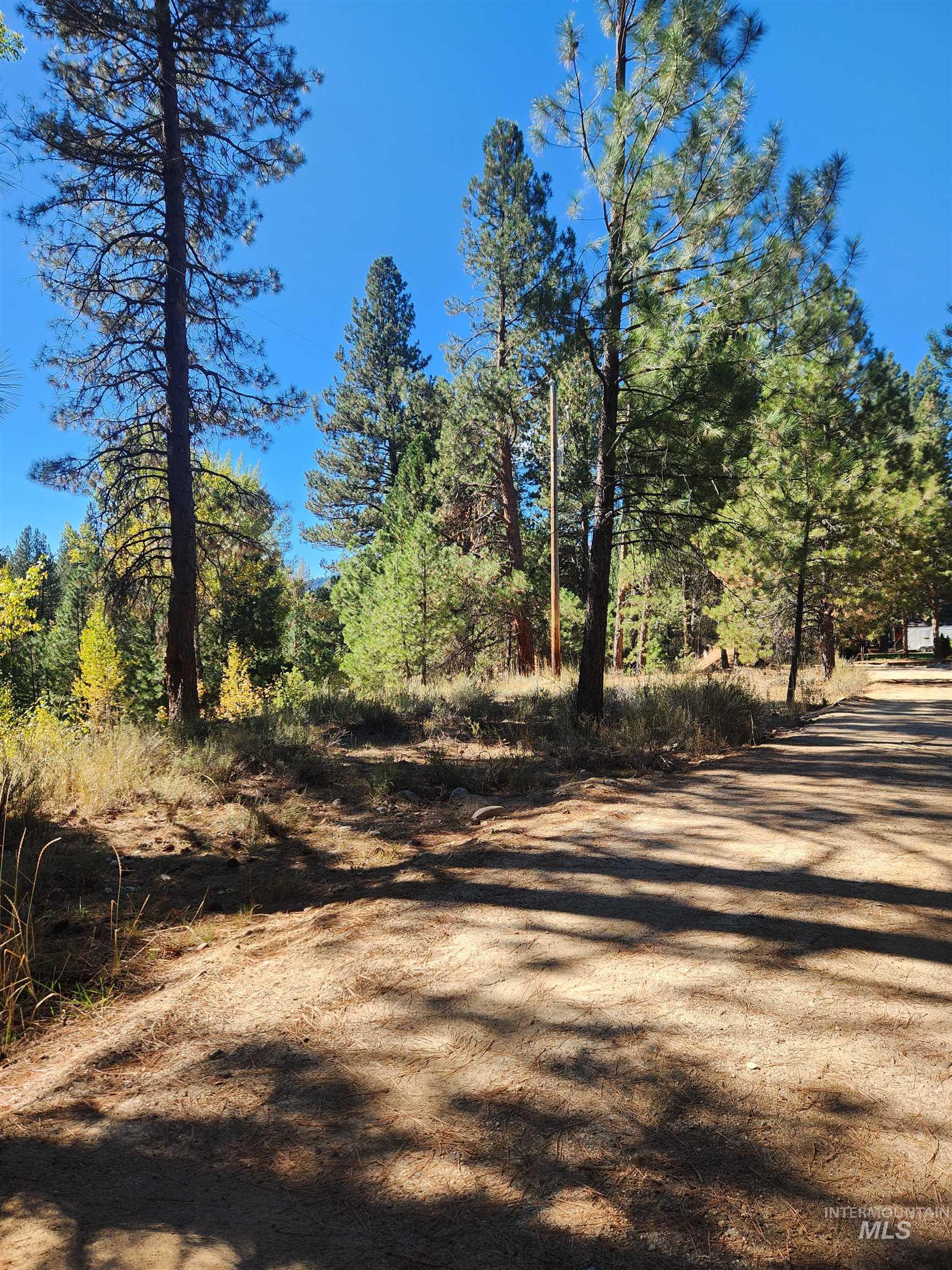 TBD E River Drive, Featherville, Idaho 83647, Land For Sale, Price $284,000, 99002407