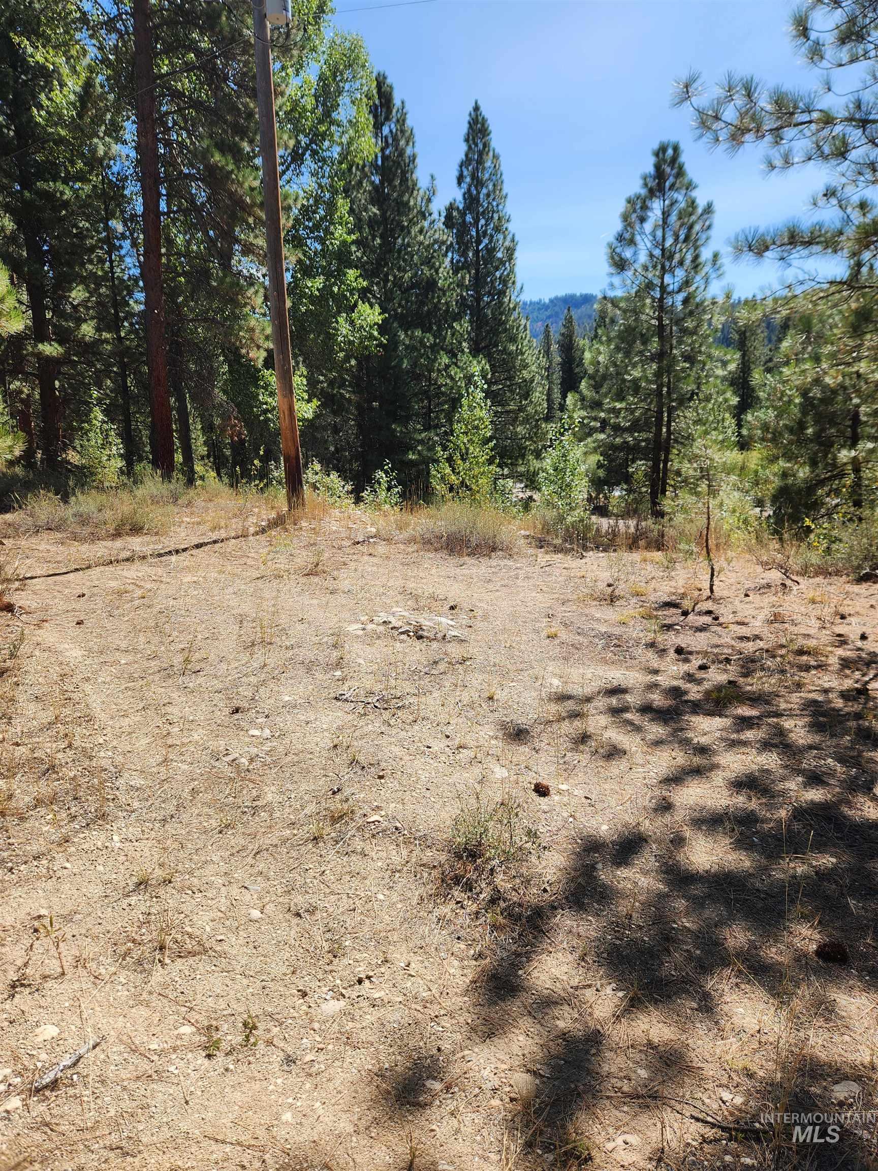 TBD E River Drive, Featherville, Idaho 83647, Land For Sale, Price $284,000, 99002407