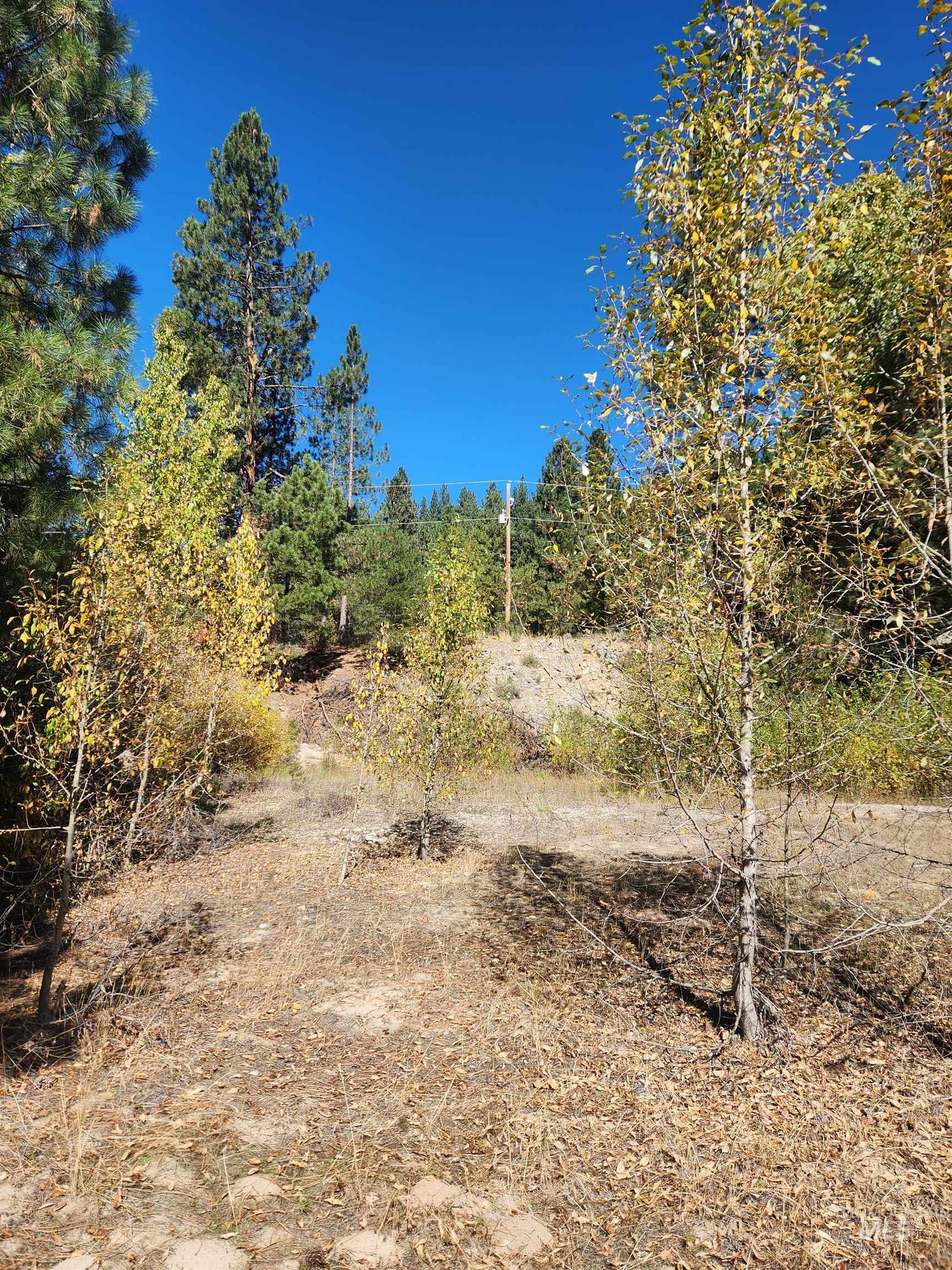 TBD E River Drive, Featherville, Idaho 83647, Land For Sale, Price $284,000, 99002407